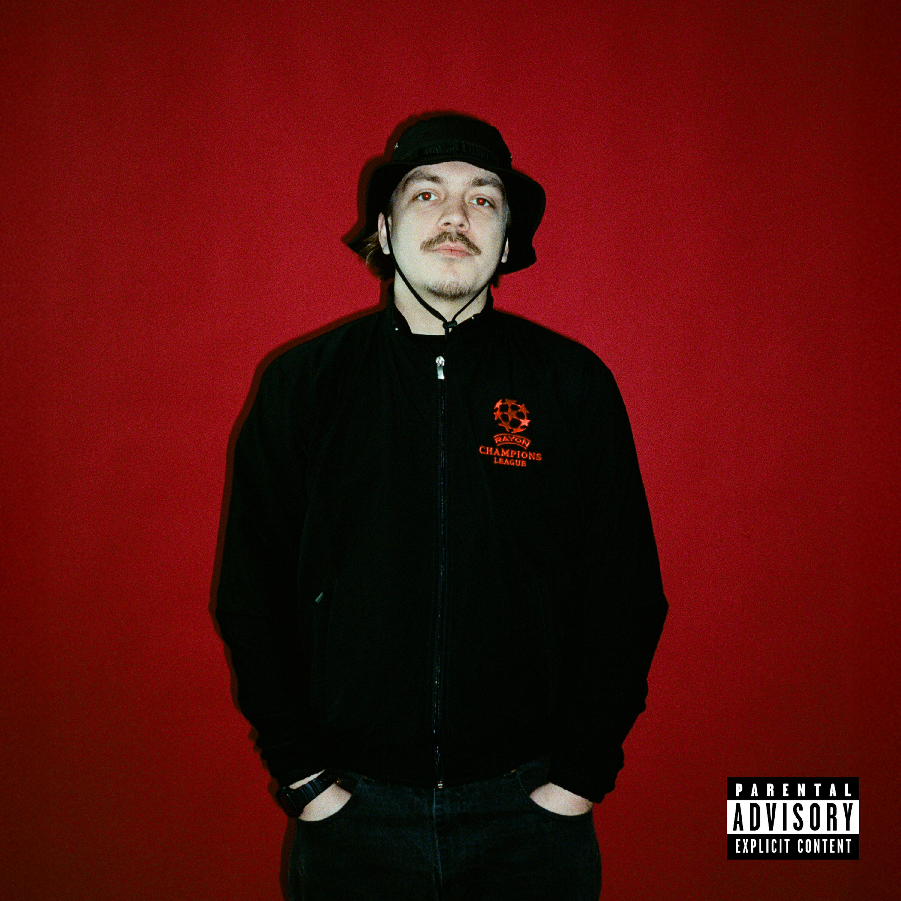 Релиз Boss