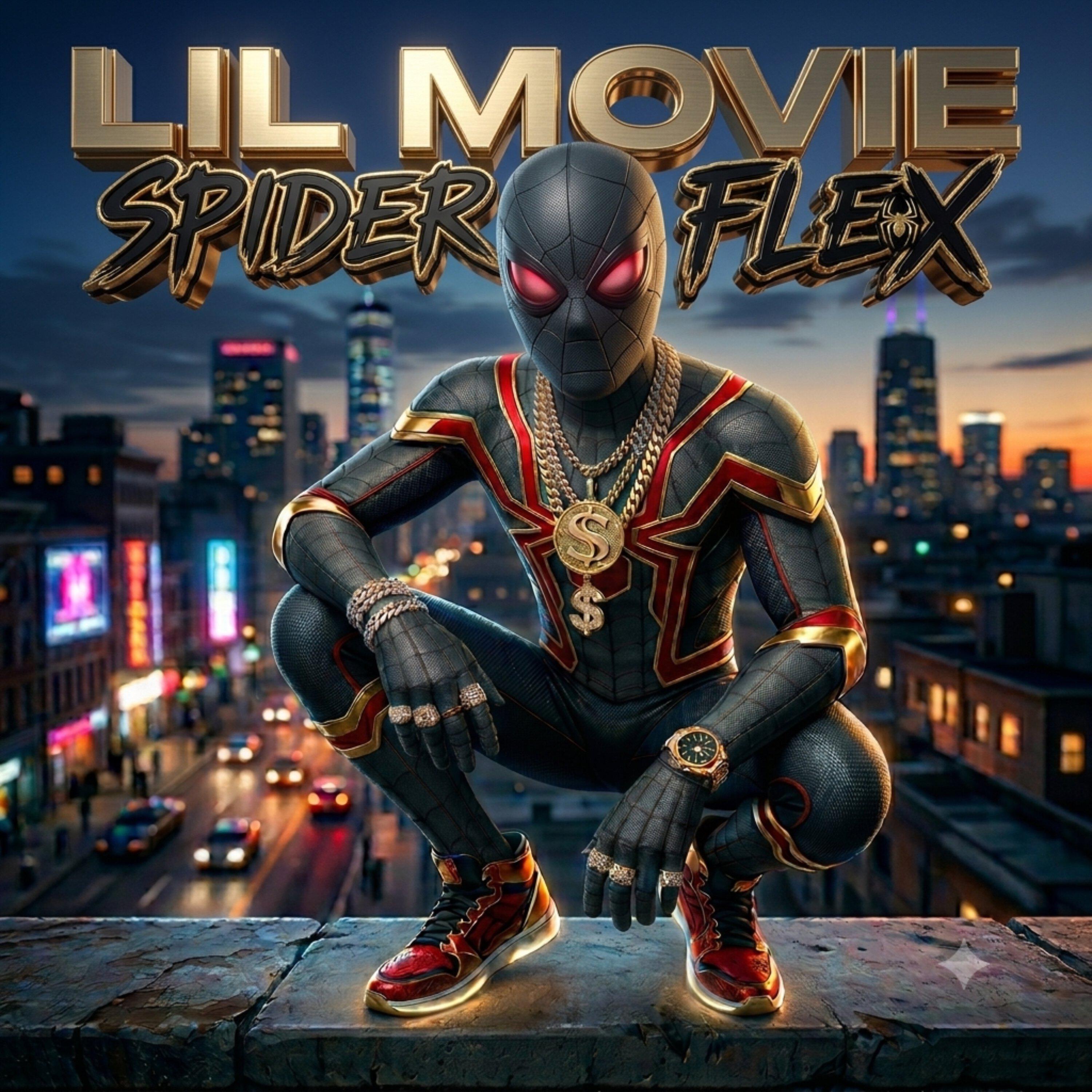 Lil Movie