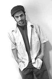 Akil Dasan