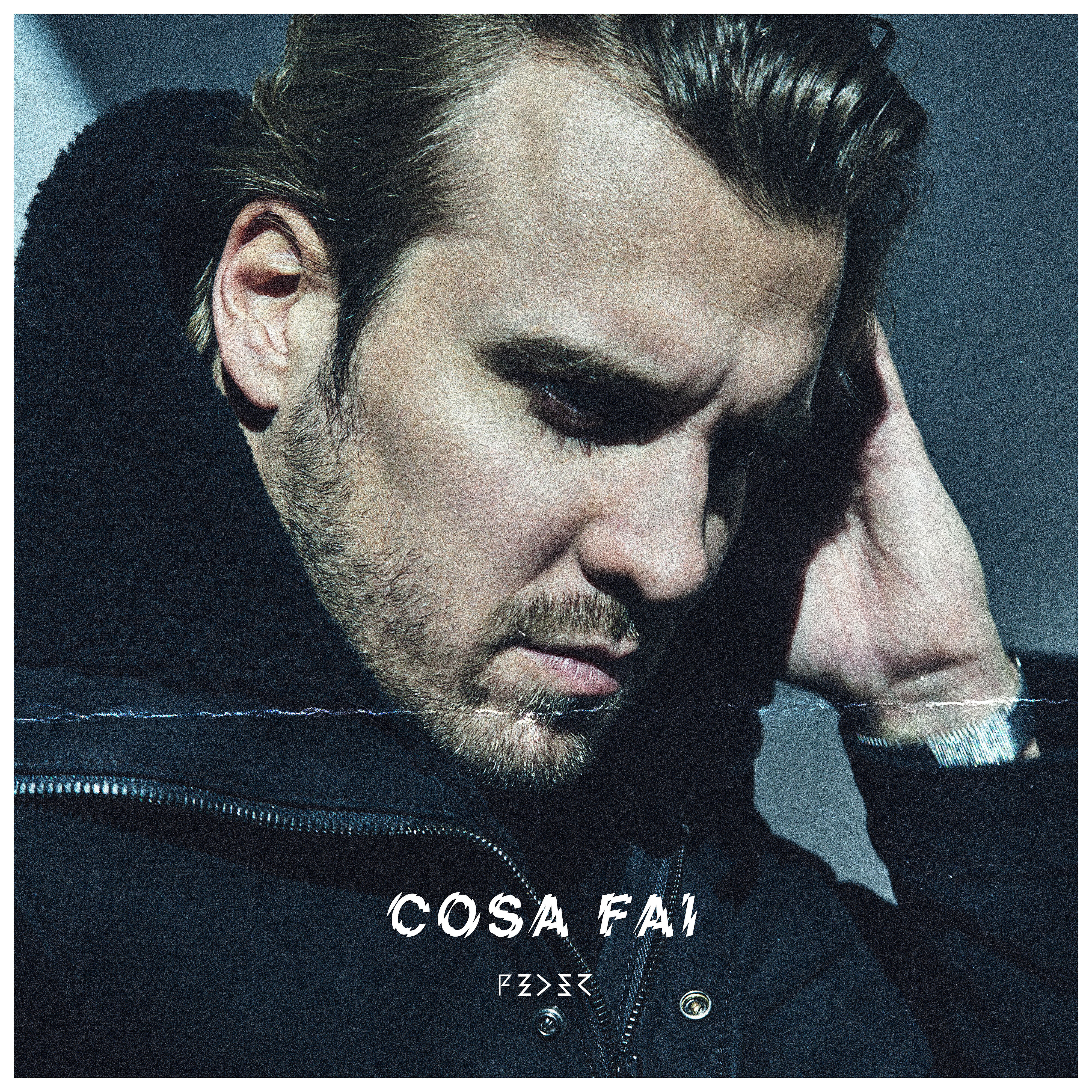 Трек Cosa Fai