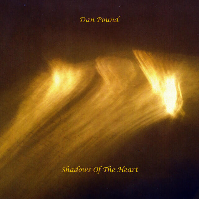 Релиз Shadows of the Heart