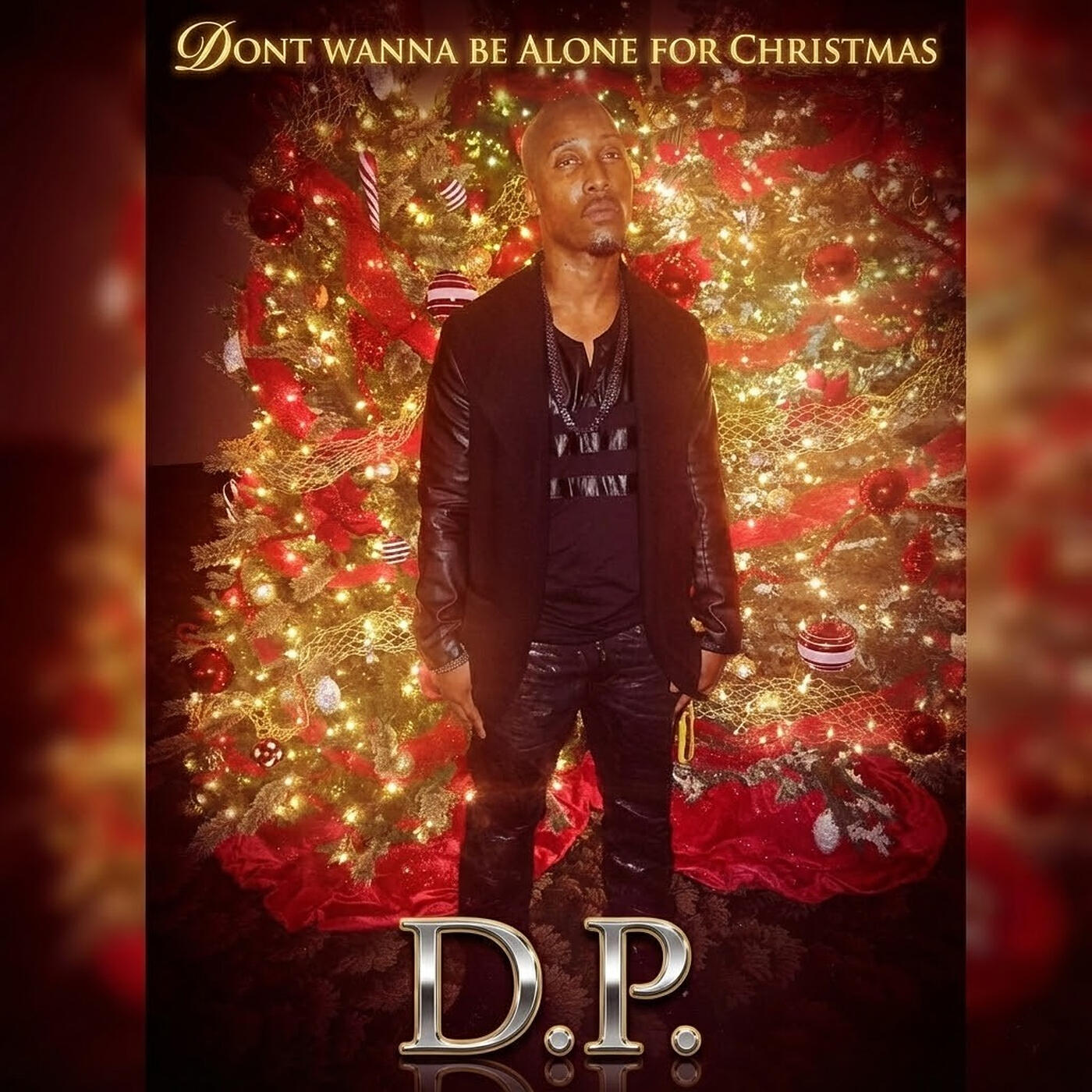 D.P.