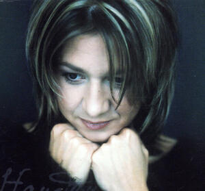 Ragna Schirmer