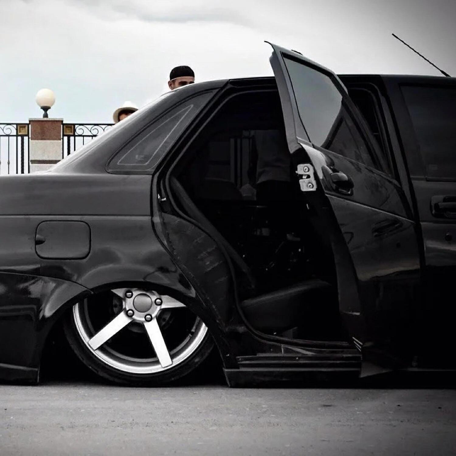 Московский Груз