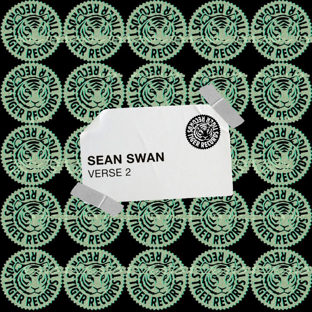 Sean Swan