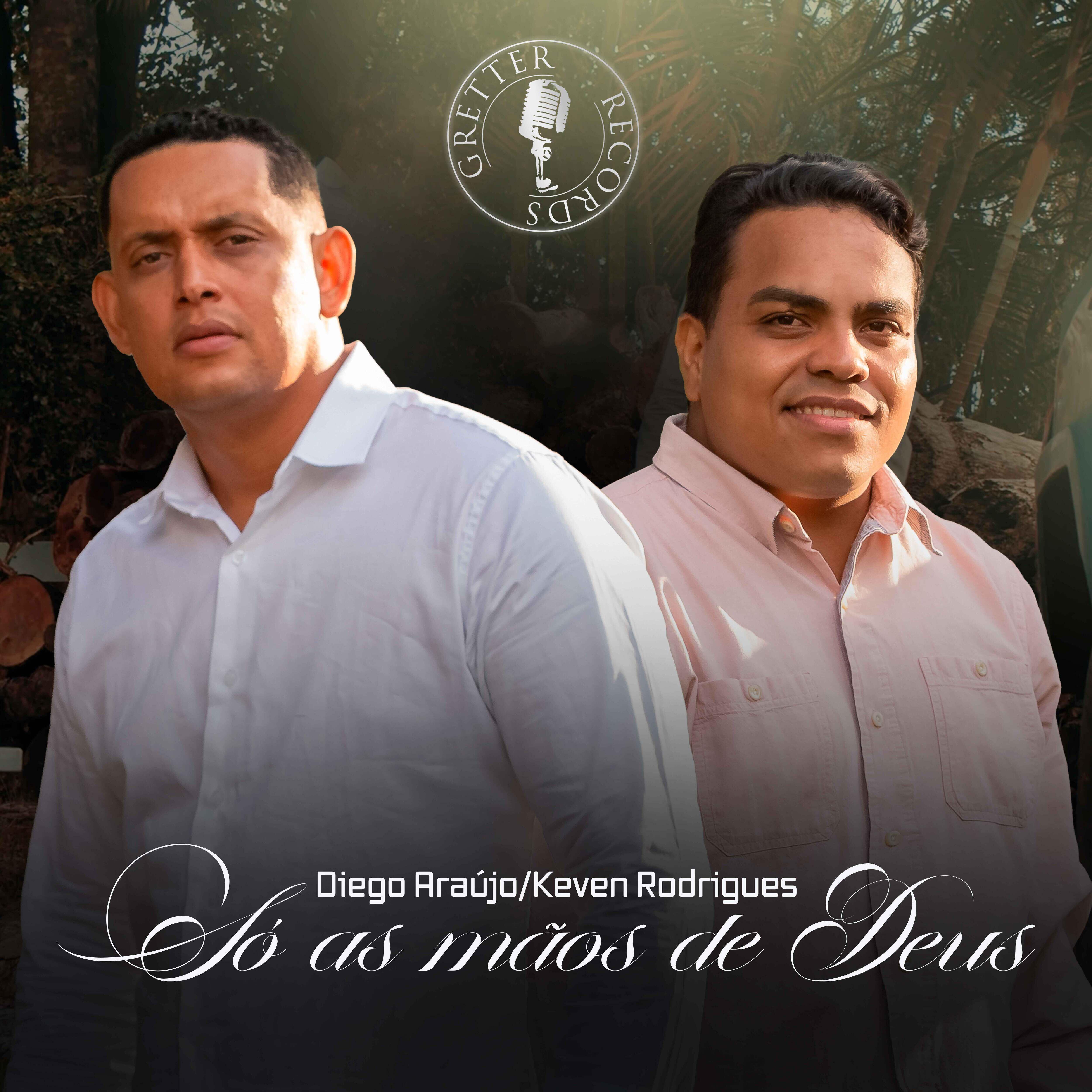 Diego Araújo