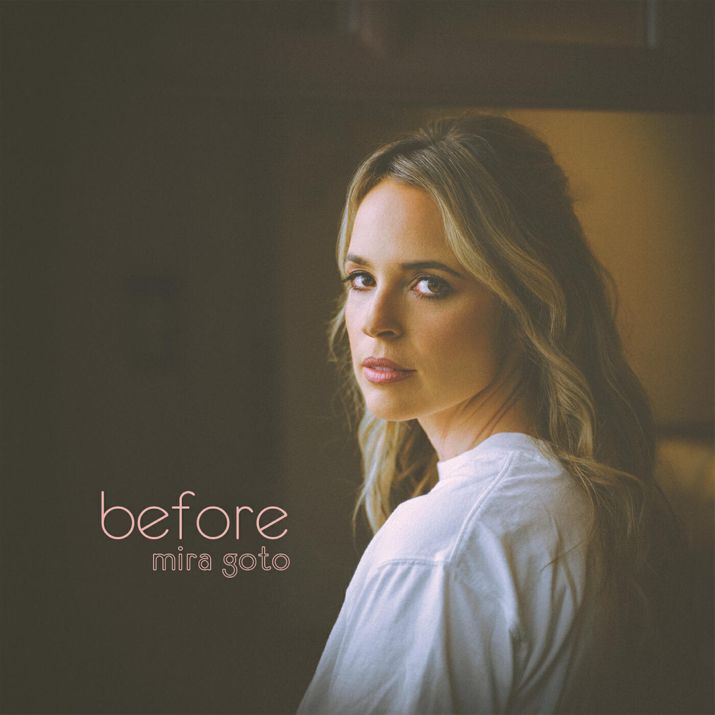 Релиз Before
