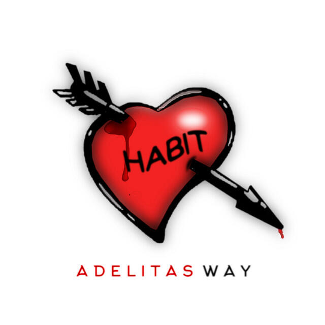 Релиз Habit