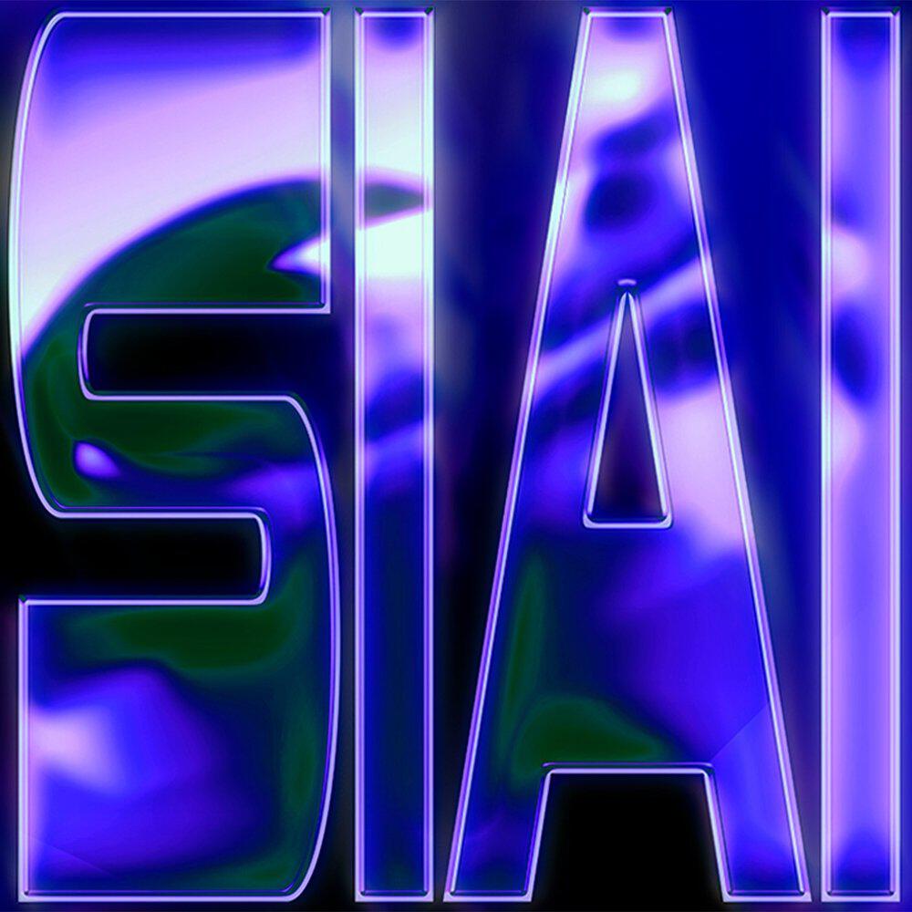 Релиз SIAI