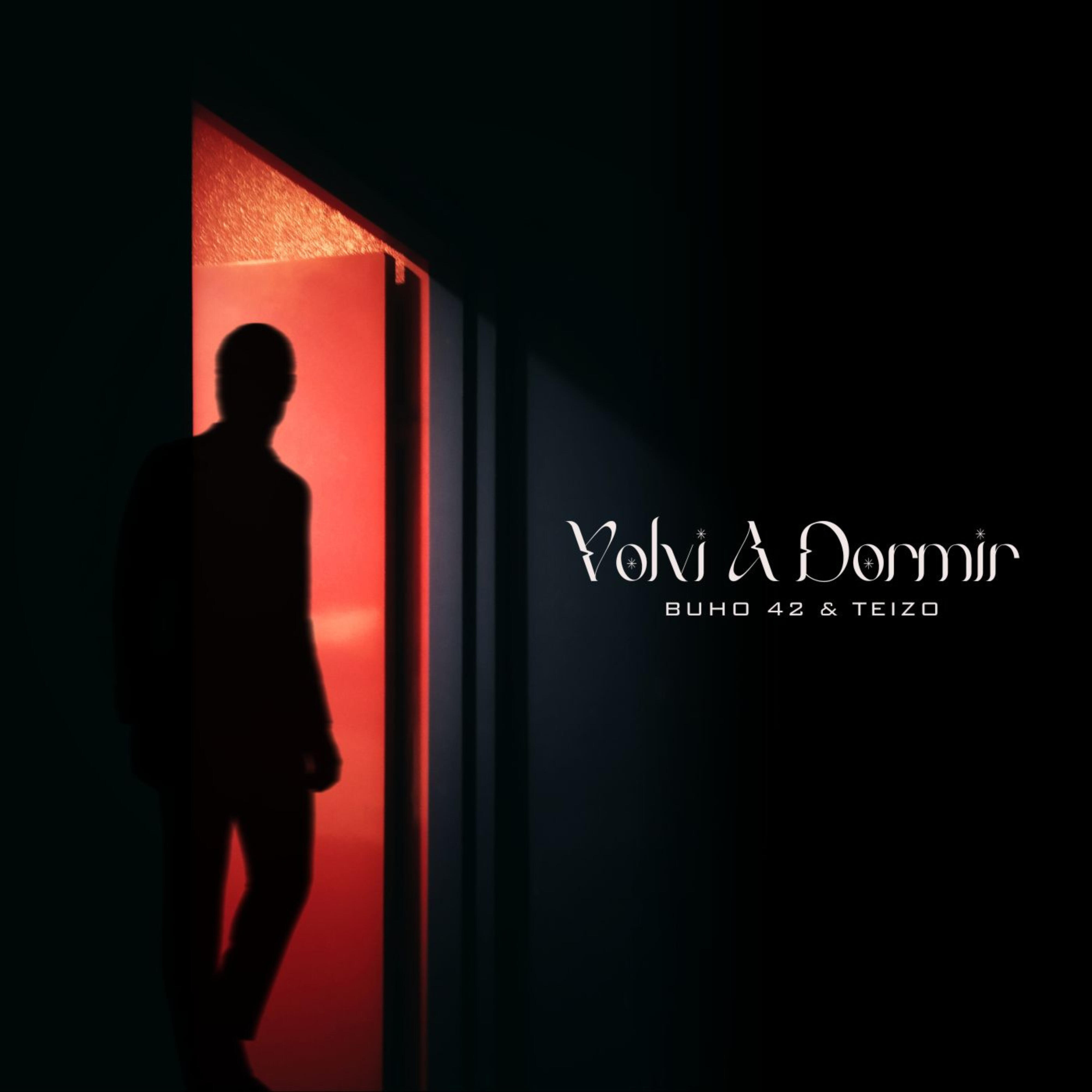 Релиз Volví a Dormir