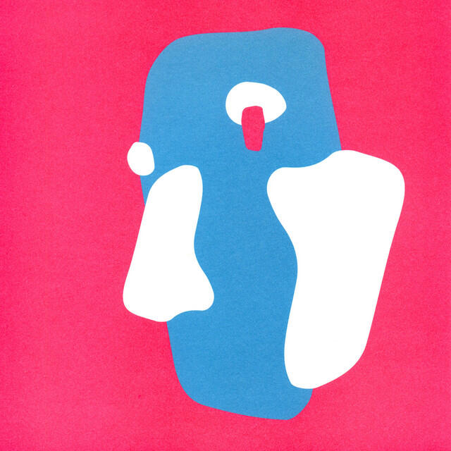 Релиз Hard Daze