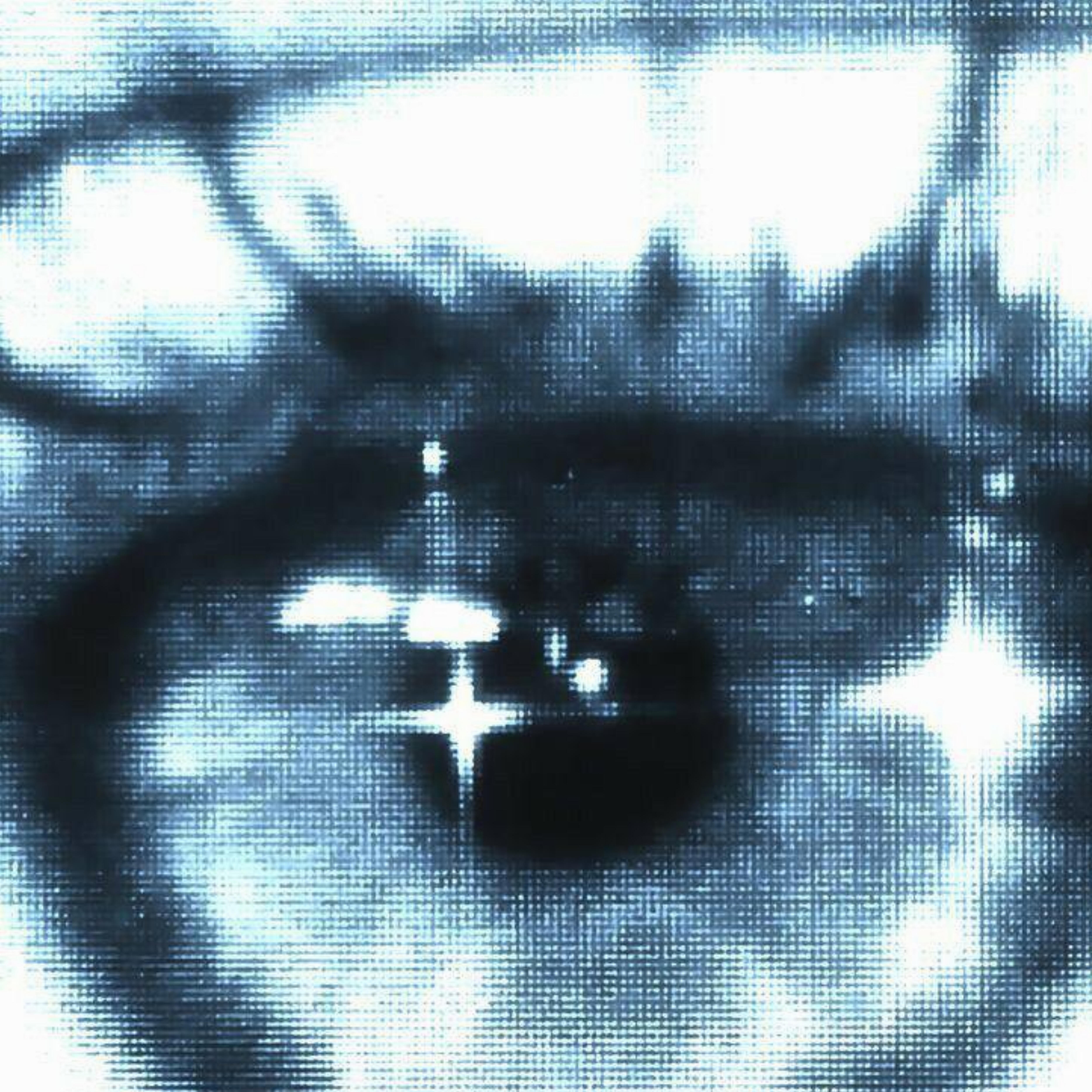 Релиз They Watching You