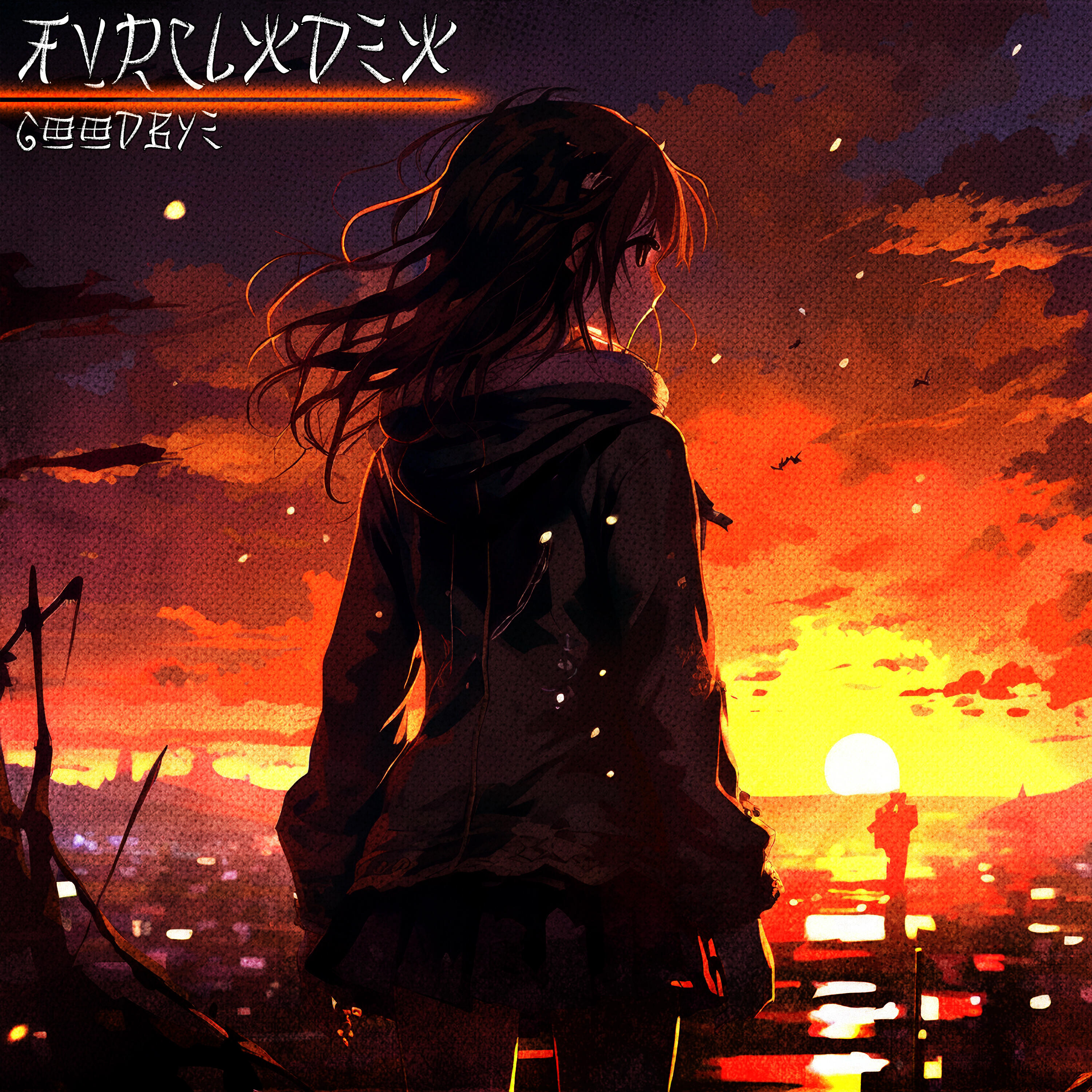 FVRCLXDEX