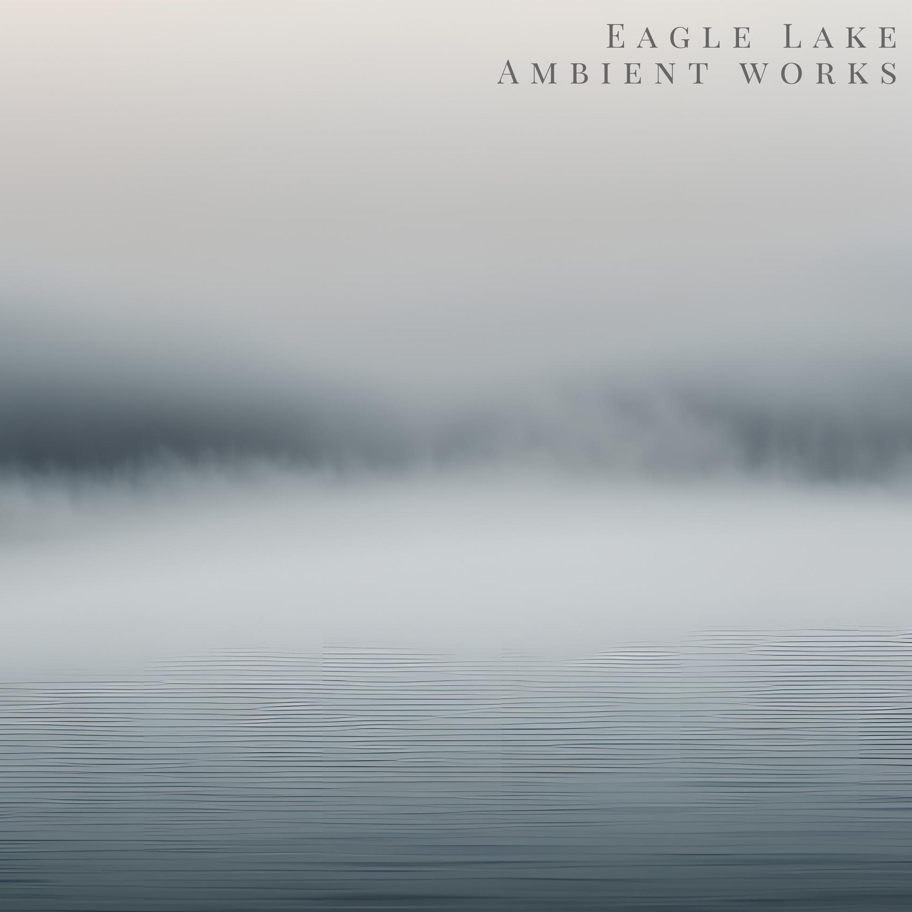 Релиз Ambient Works