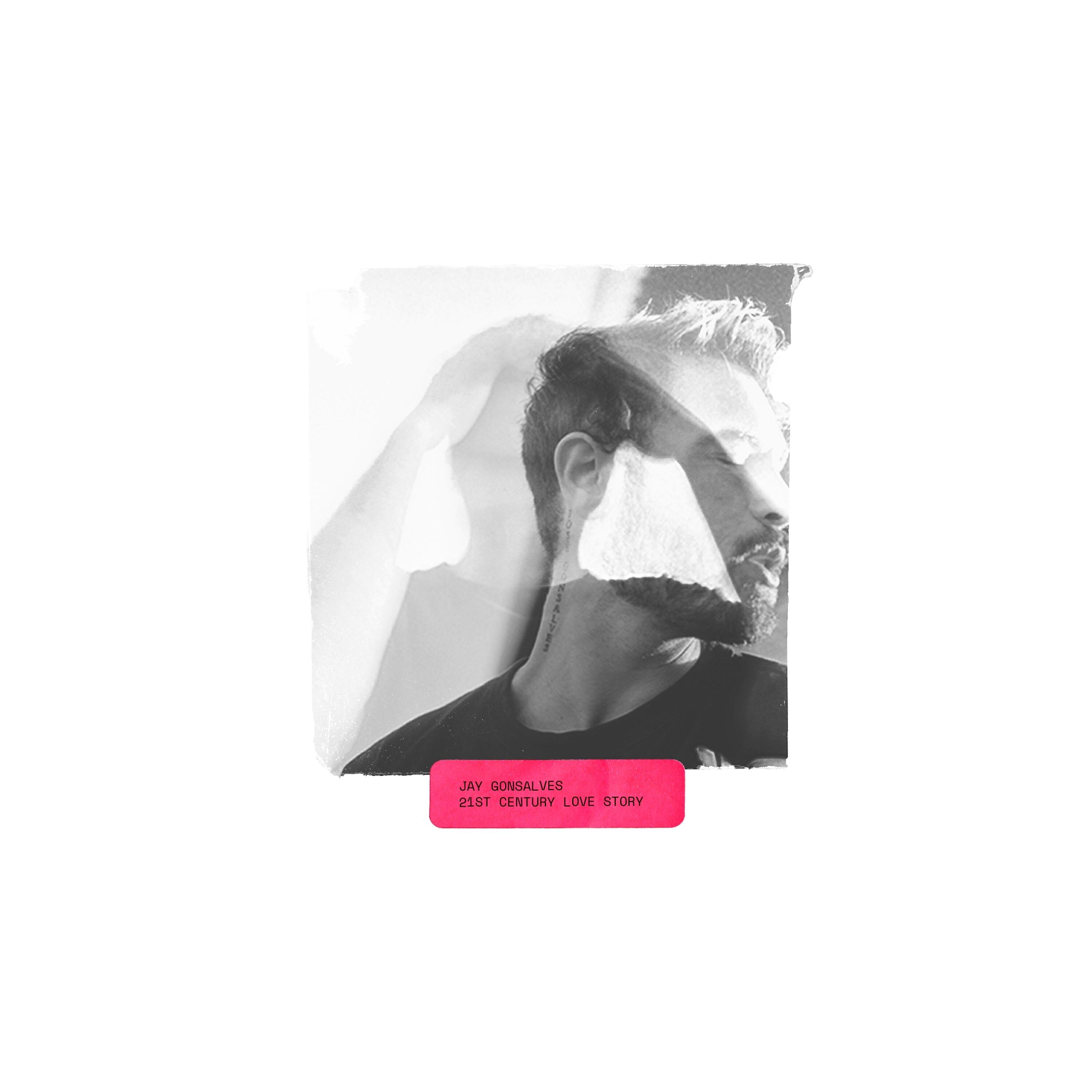 Релиз 21St Century Love Story