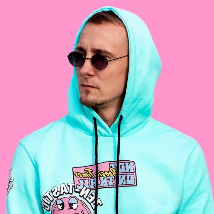 Gang - слушать песни онлайн бесплатно на Zvuk.com, музыка в