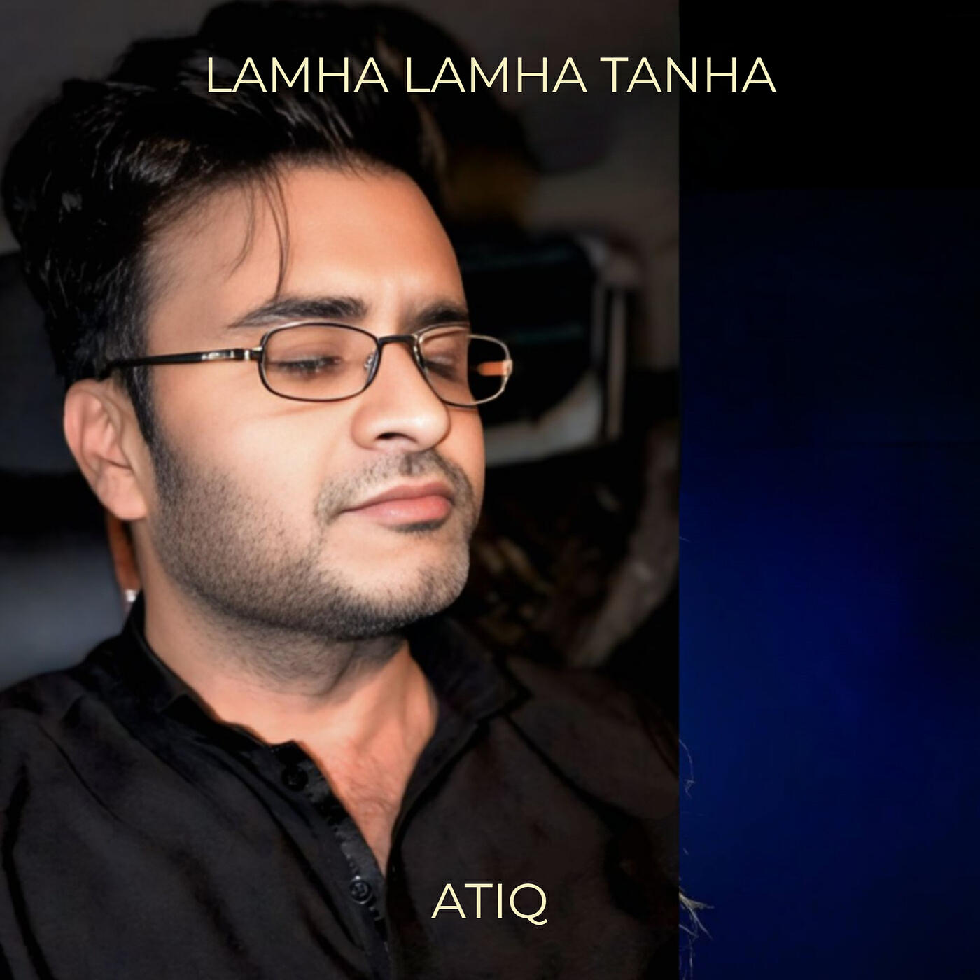 Релиз Lamha Lamha Tanha