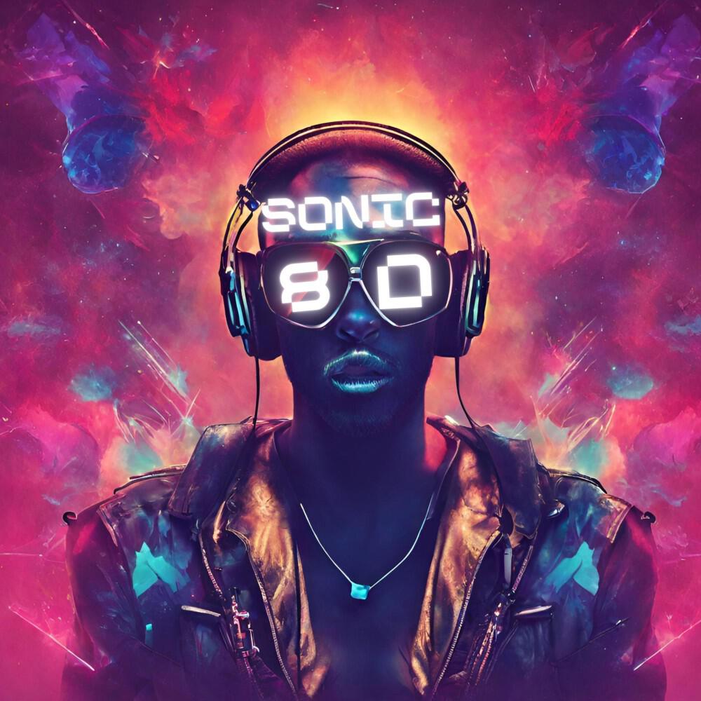 Релиз Electronic Vision