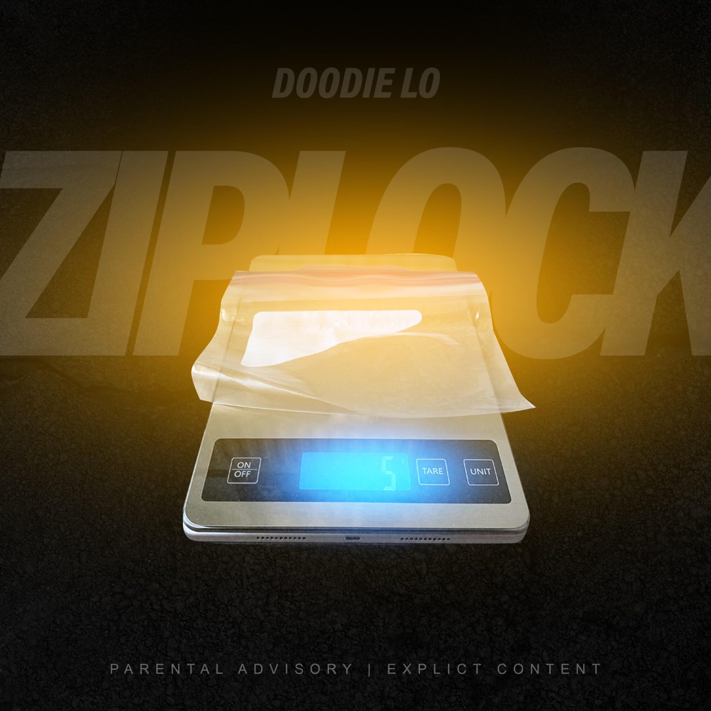 Релиз Zip Lock