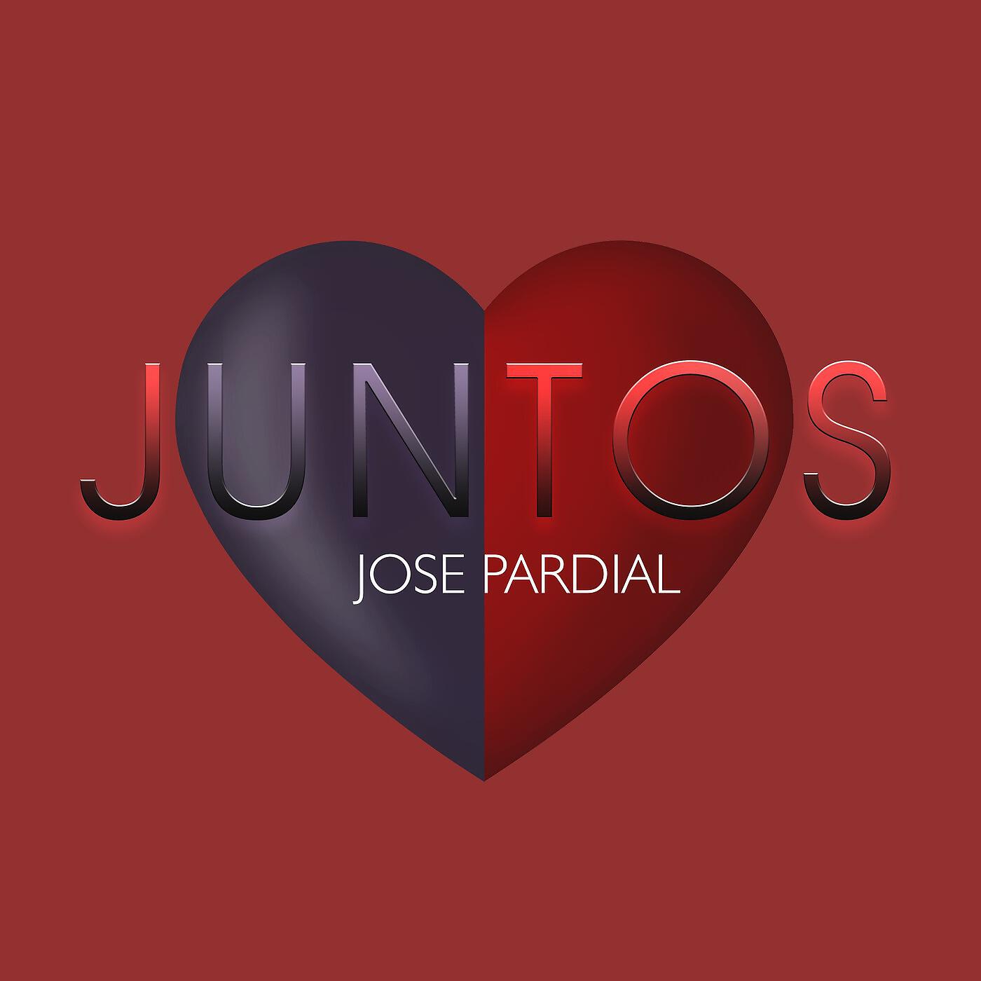 Релиз Juntos