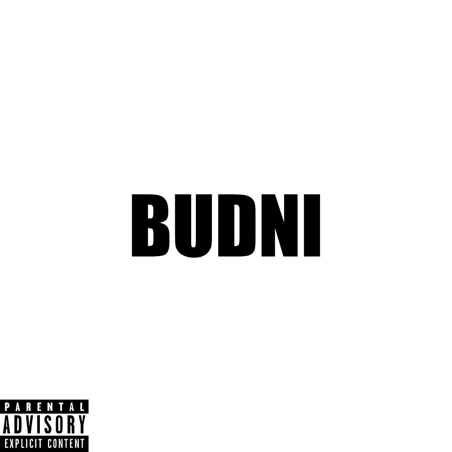 Baur