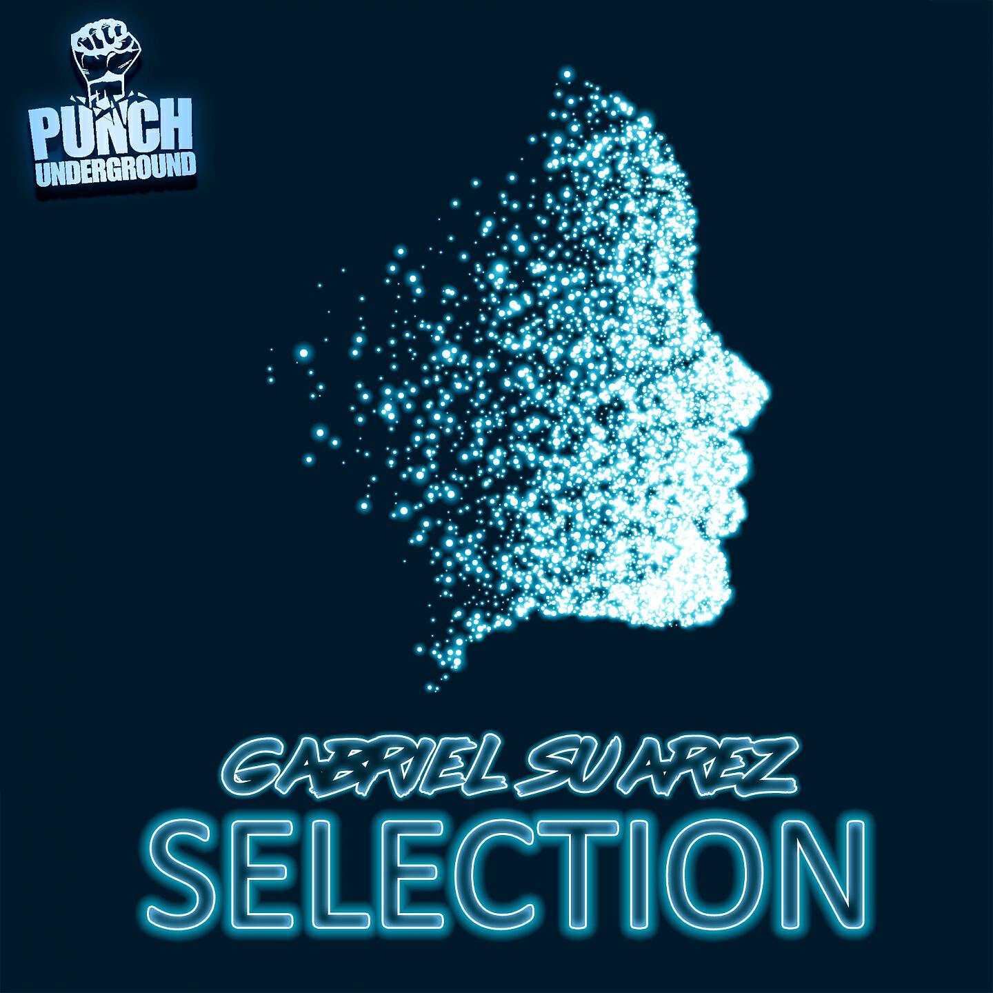 Релиз Selection