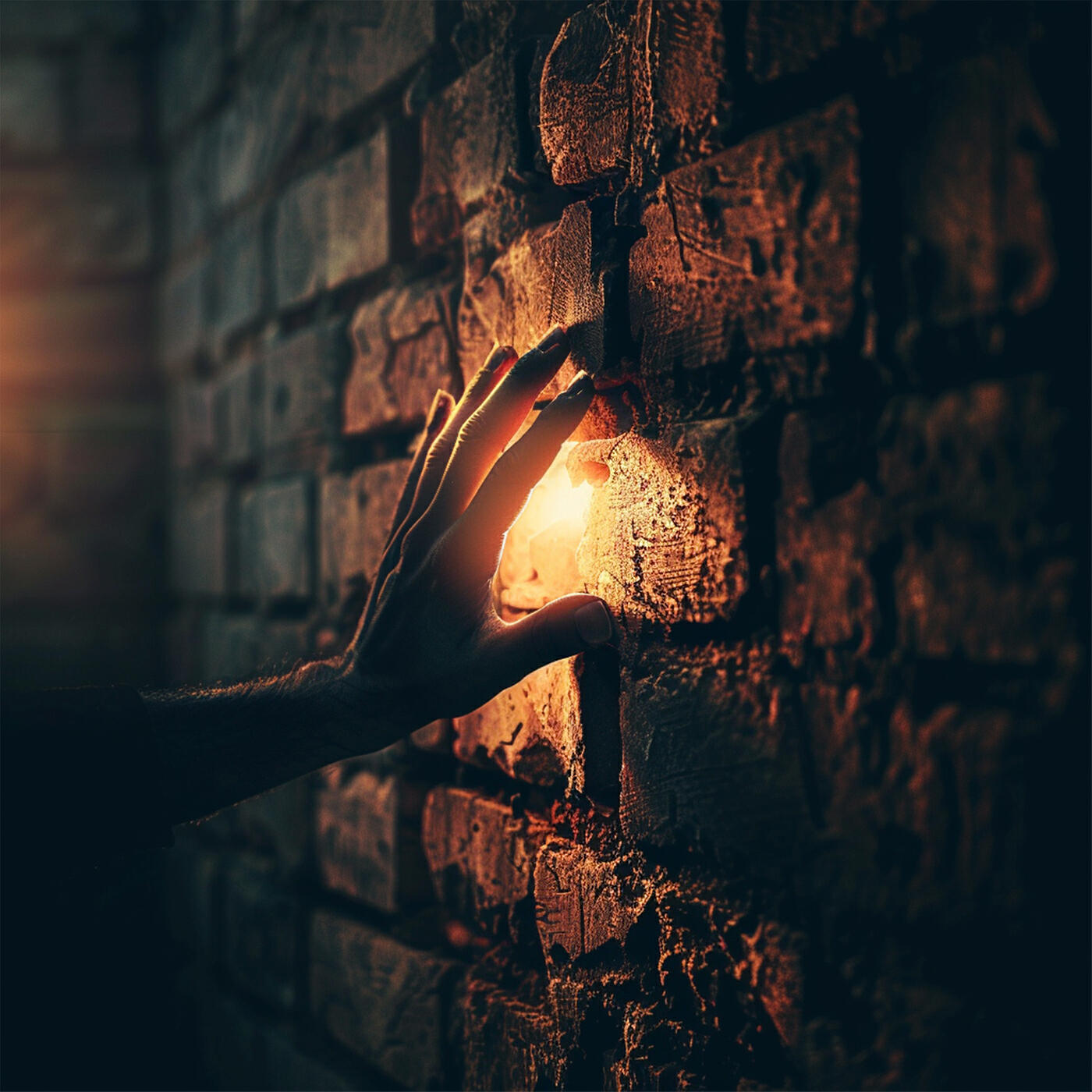 Релиз Proyecht