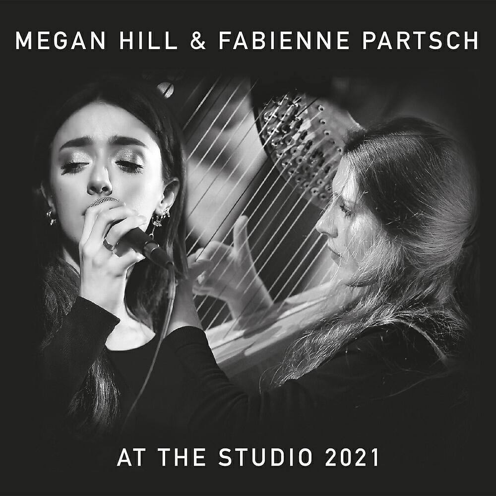 Fabienne Partsch