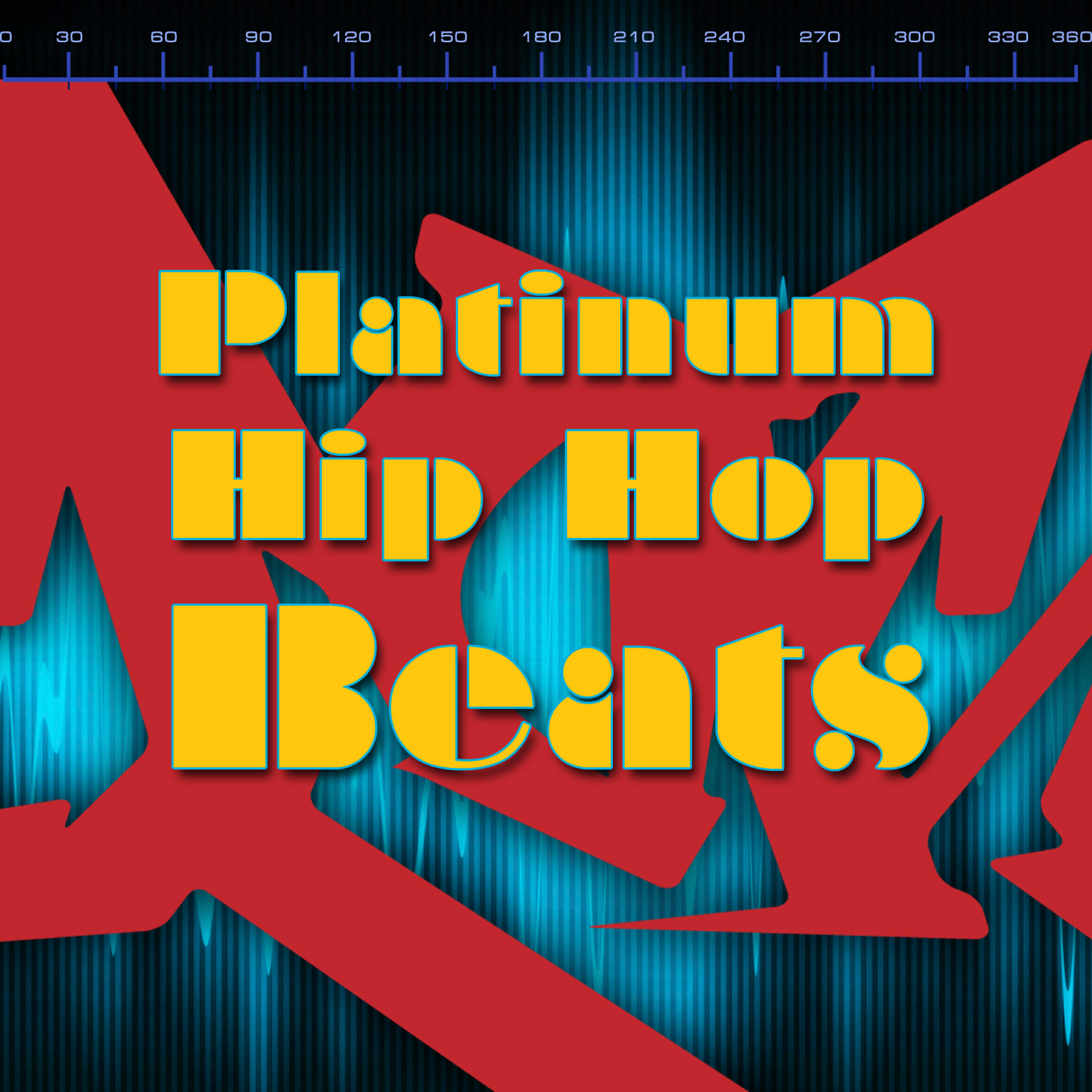 Platinum Hip Hop DJs