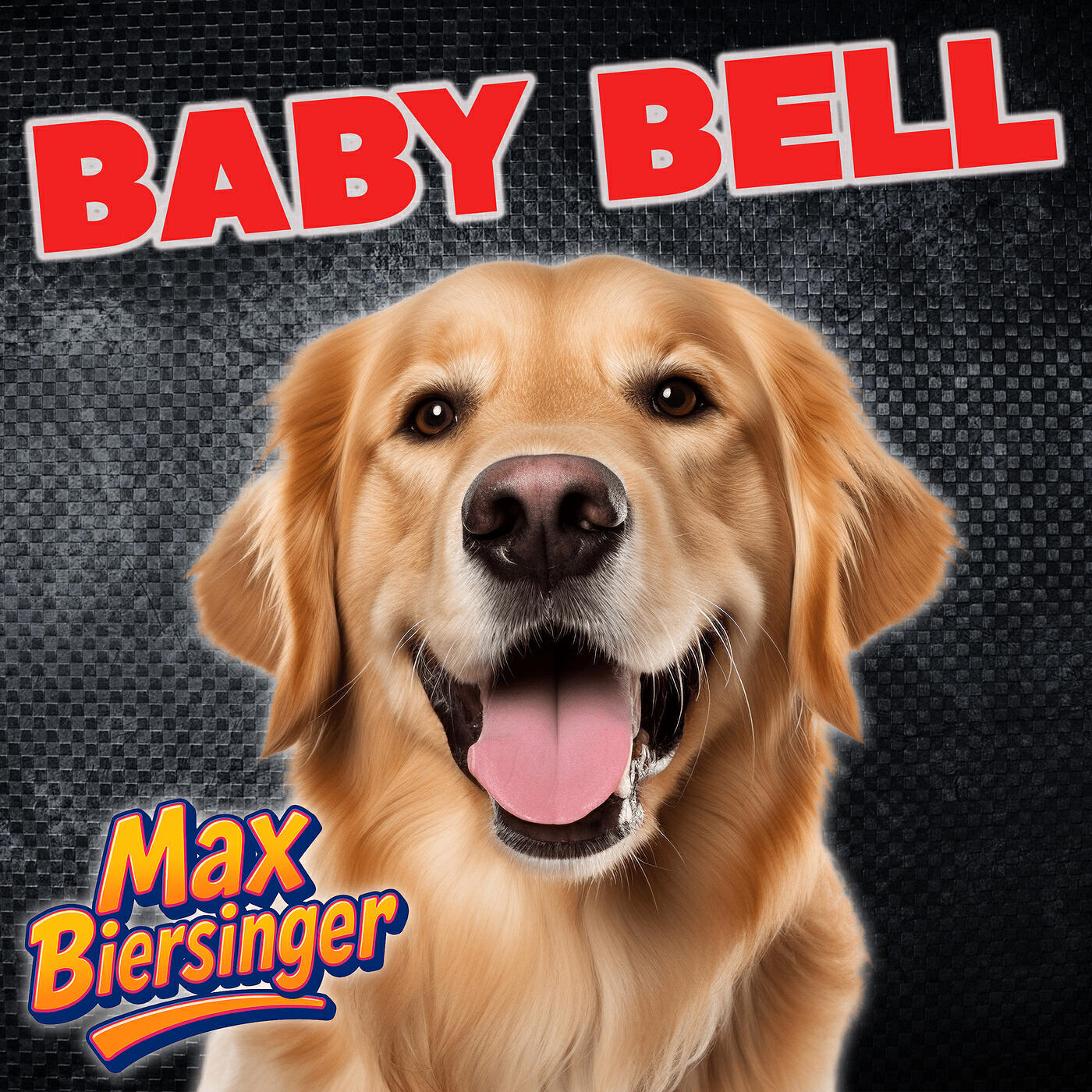 Max Biersinger