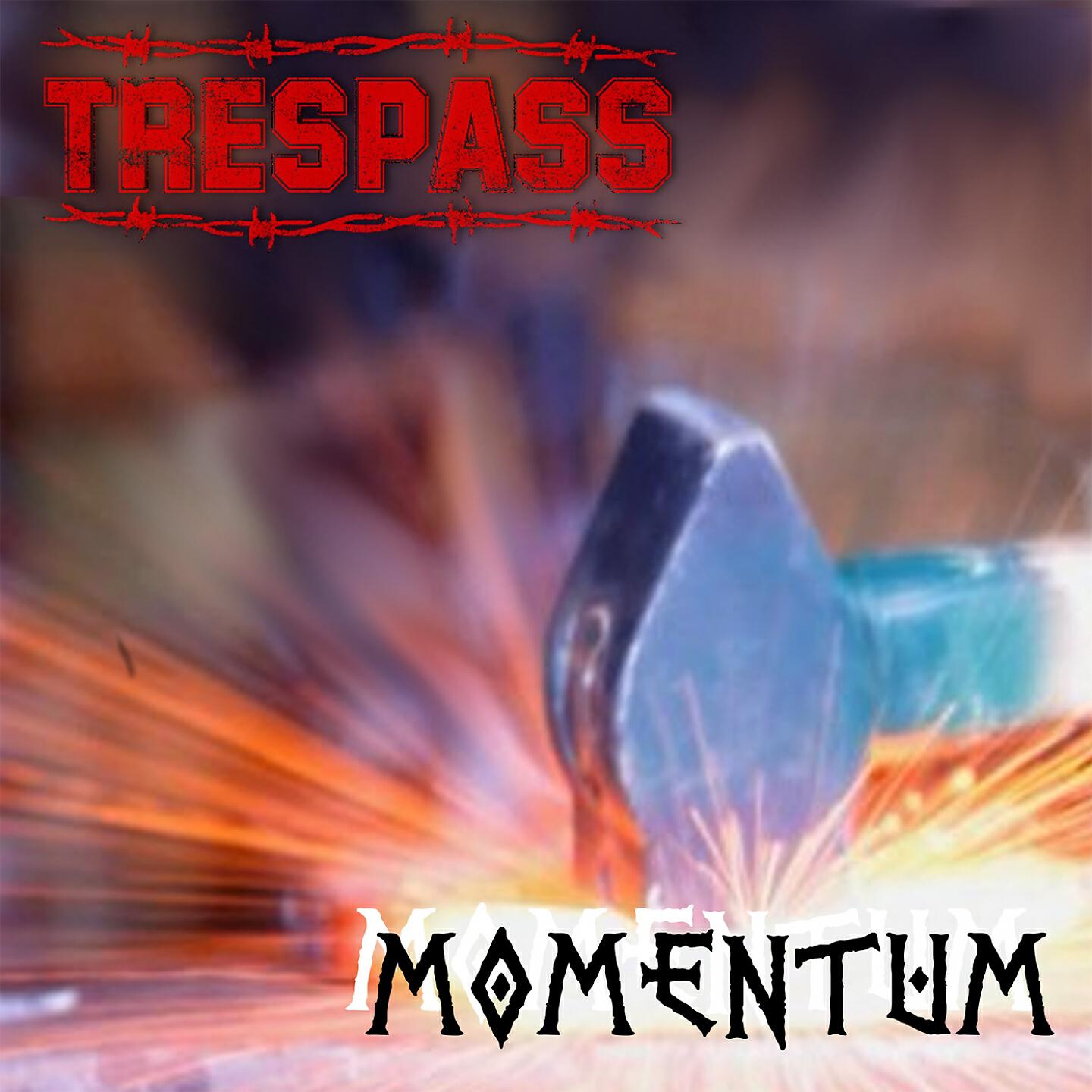 Релиз Momentum