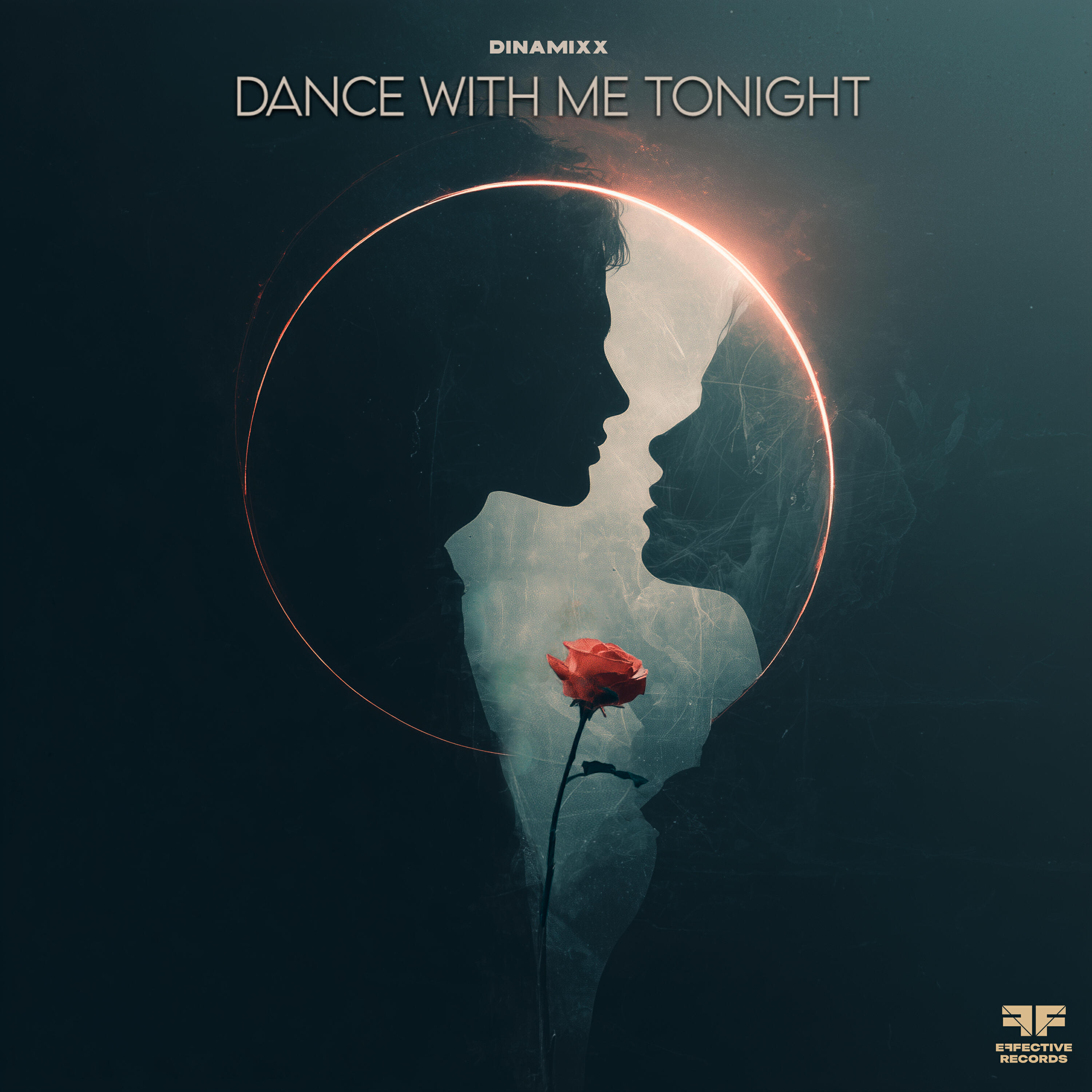 Релиз Dance with Me Tonight