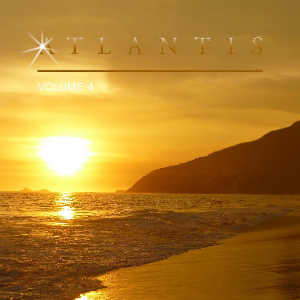 Релиз Atlantis, Vol. 4