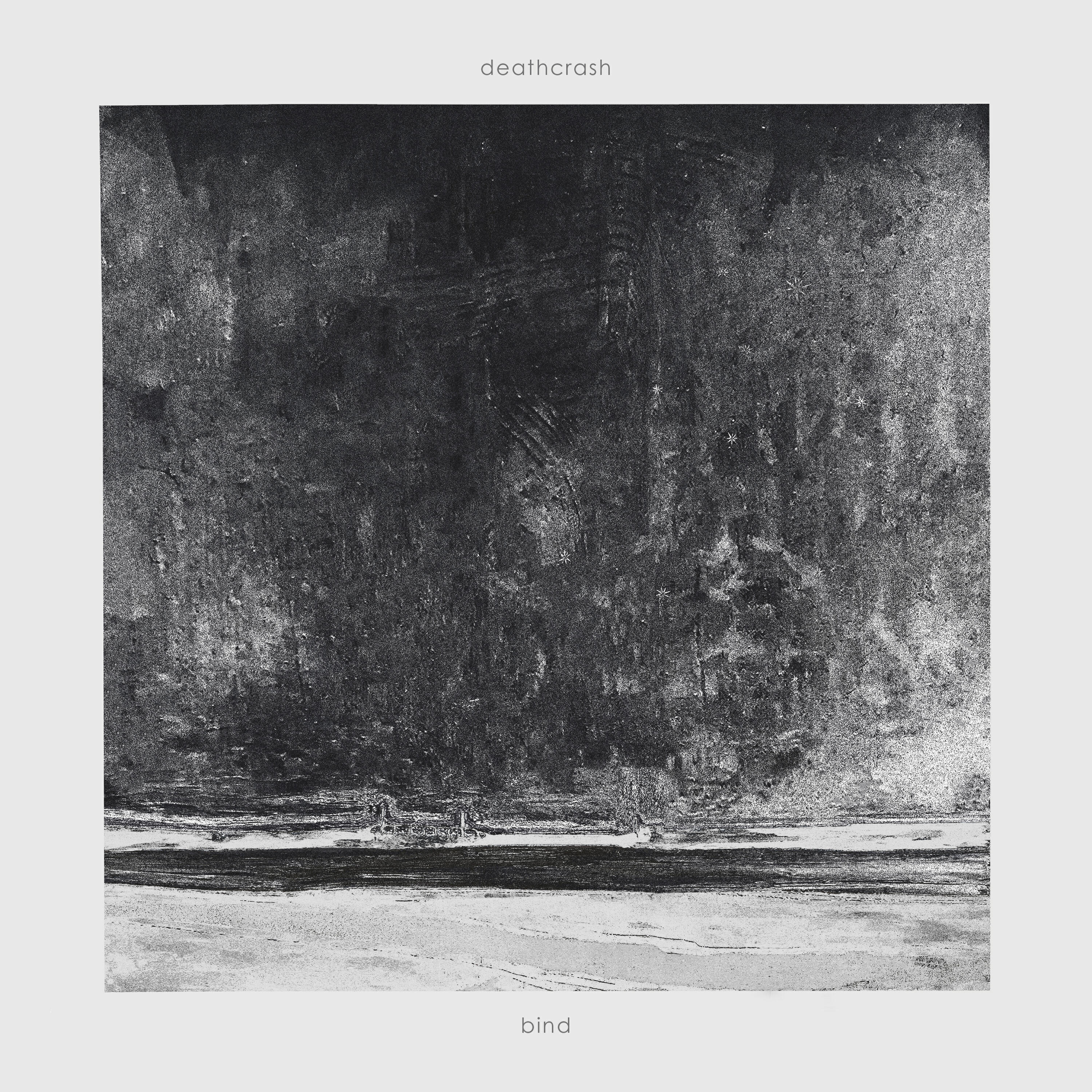 Релиз Bind
