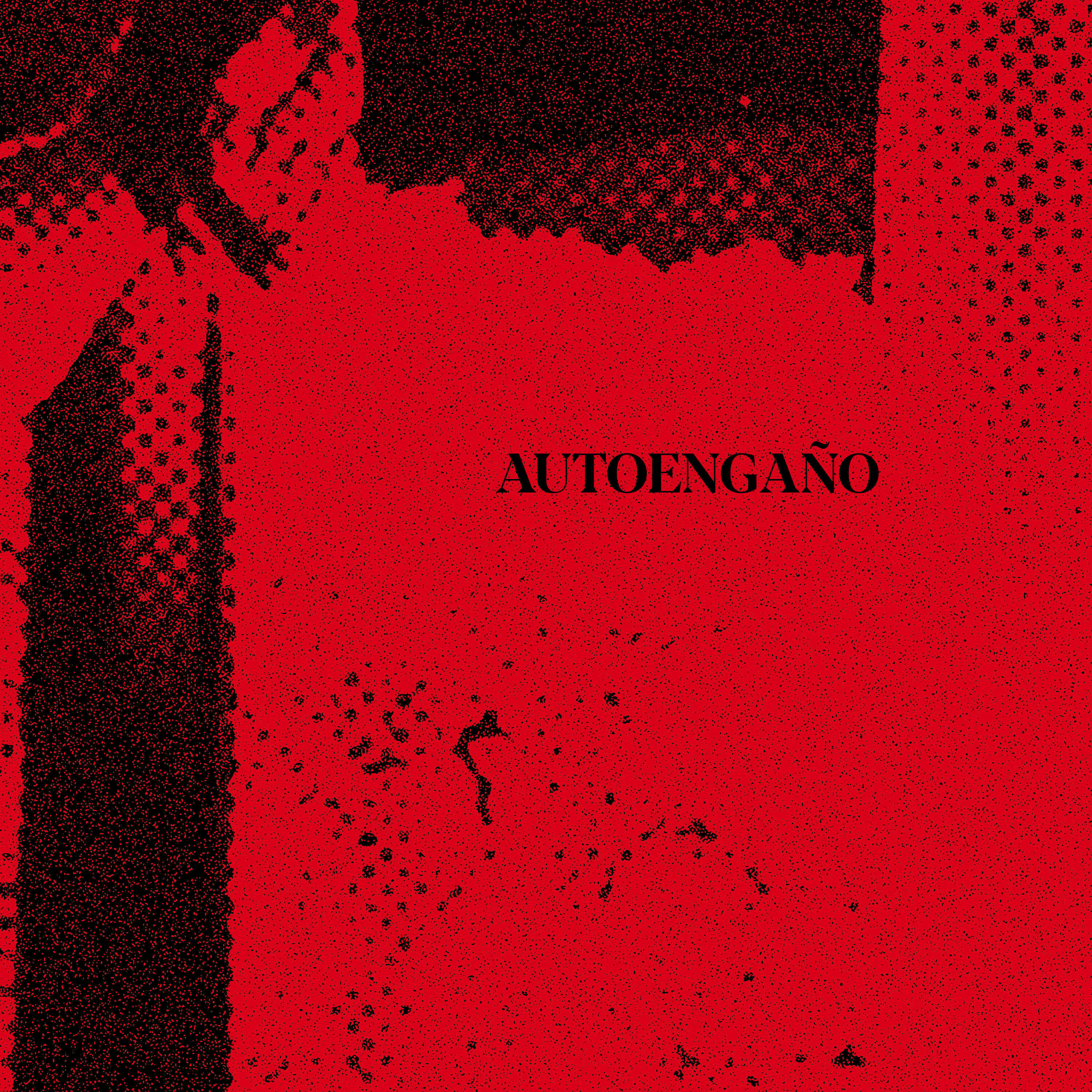 Релиз Autoengaño