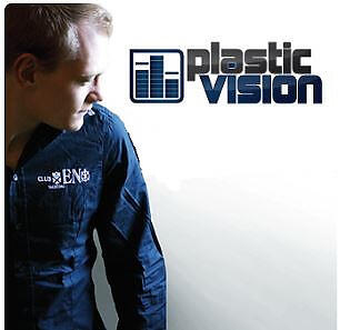 Plastic Vision