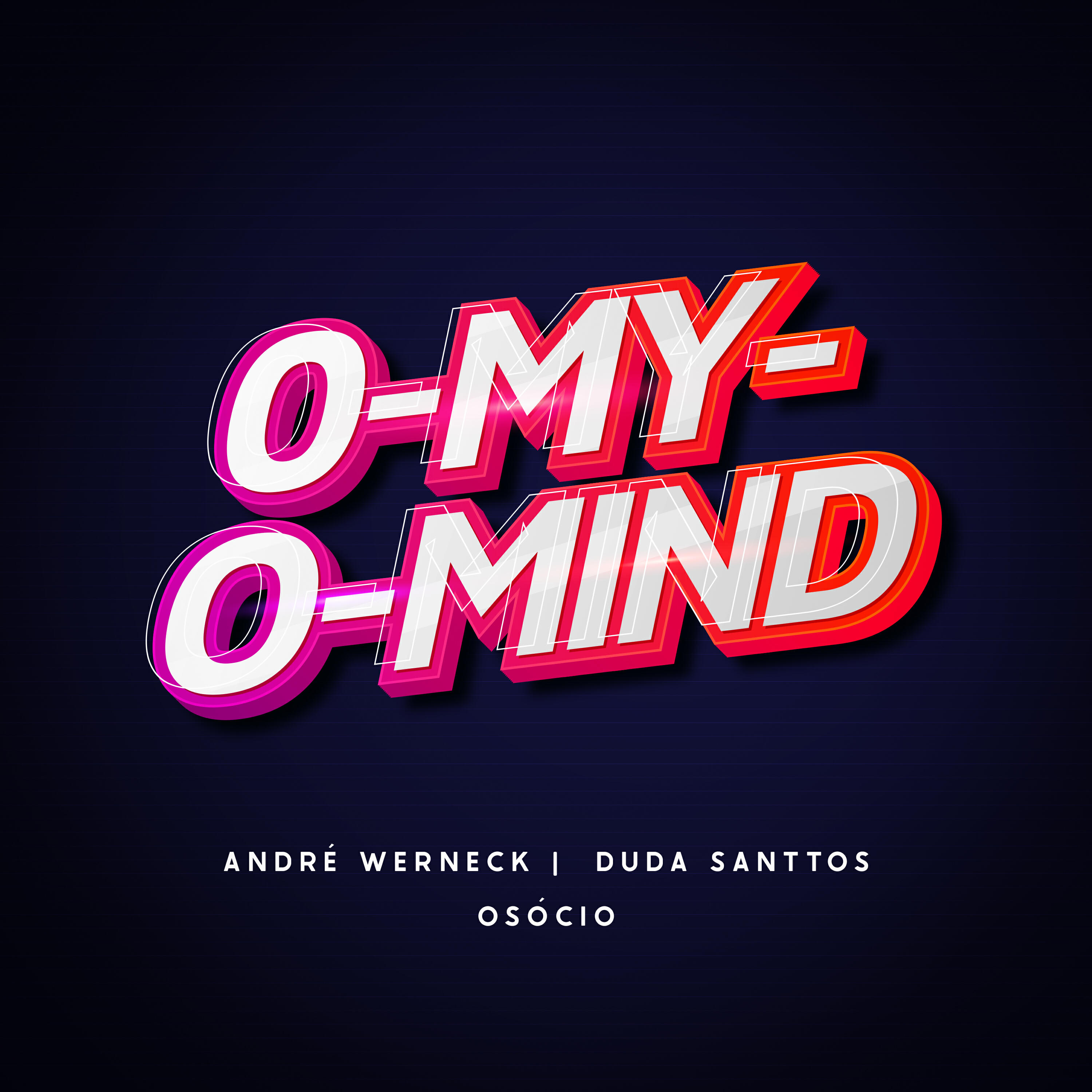 Релиз O-My-O-Mind