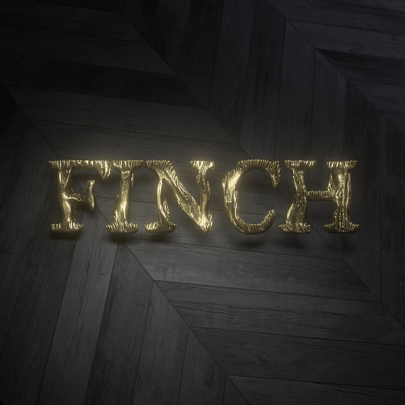 Релиз Finch