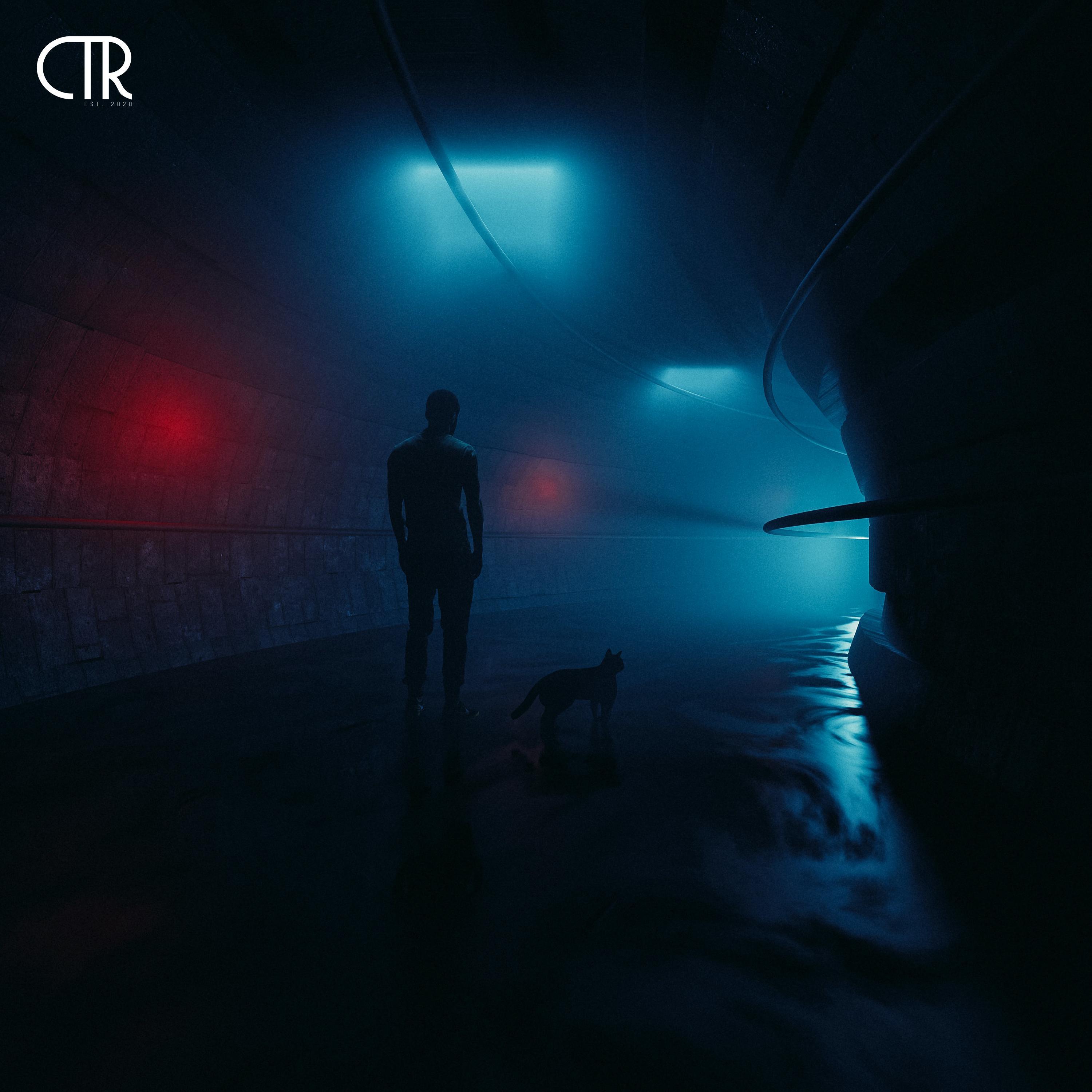 Релиз apocalypse - slowed + reverb