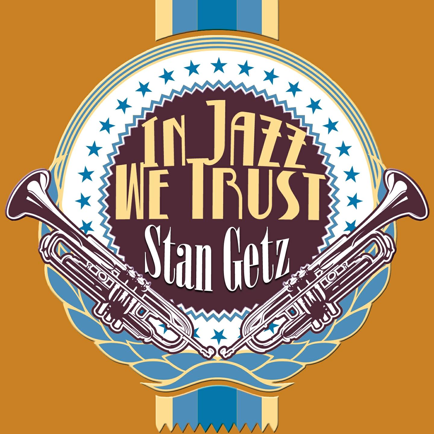 Релиз In Jazz We Trust
