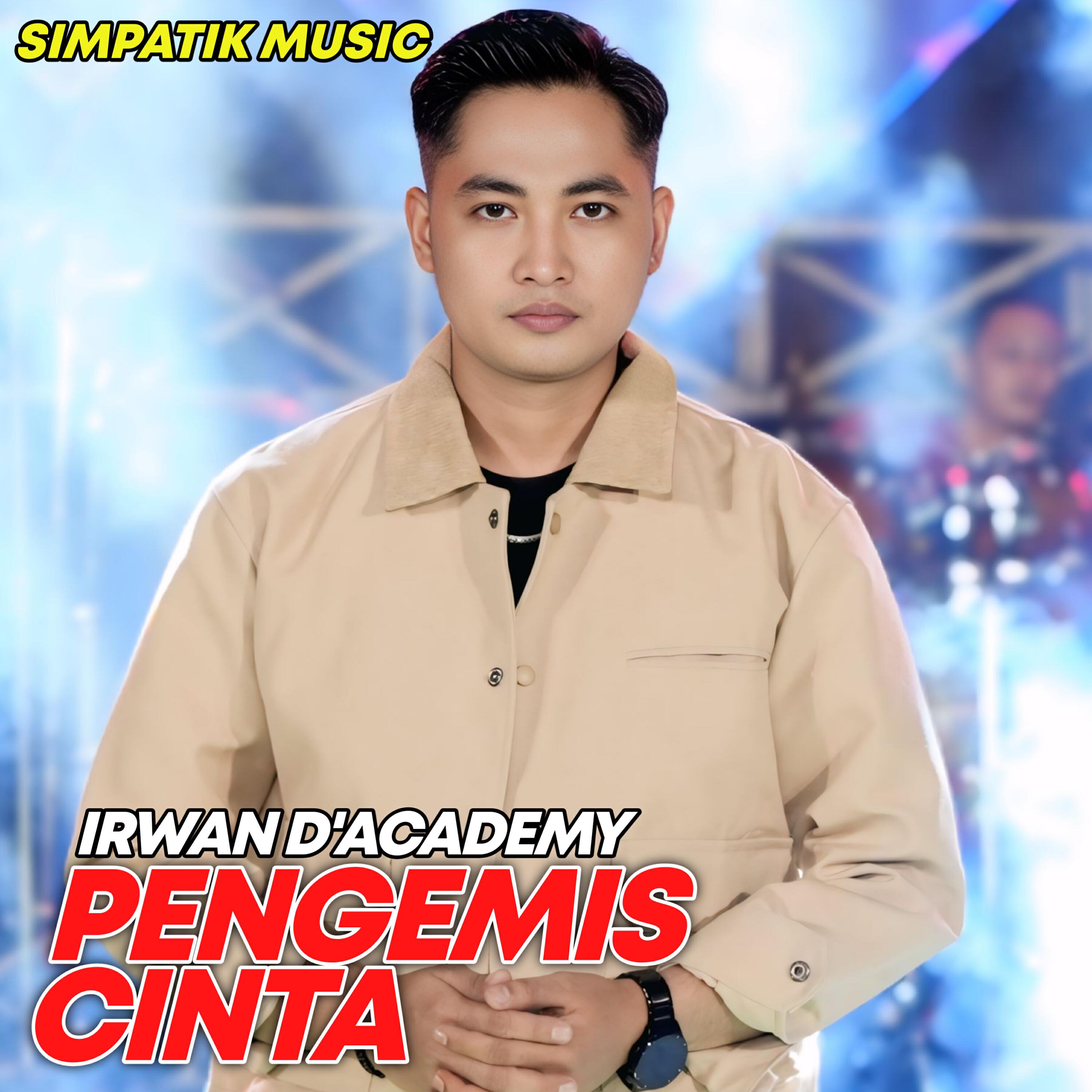 Релиз PENGEMIS CINTA