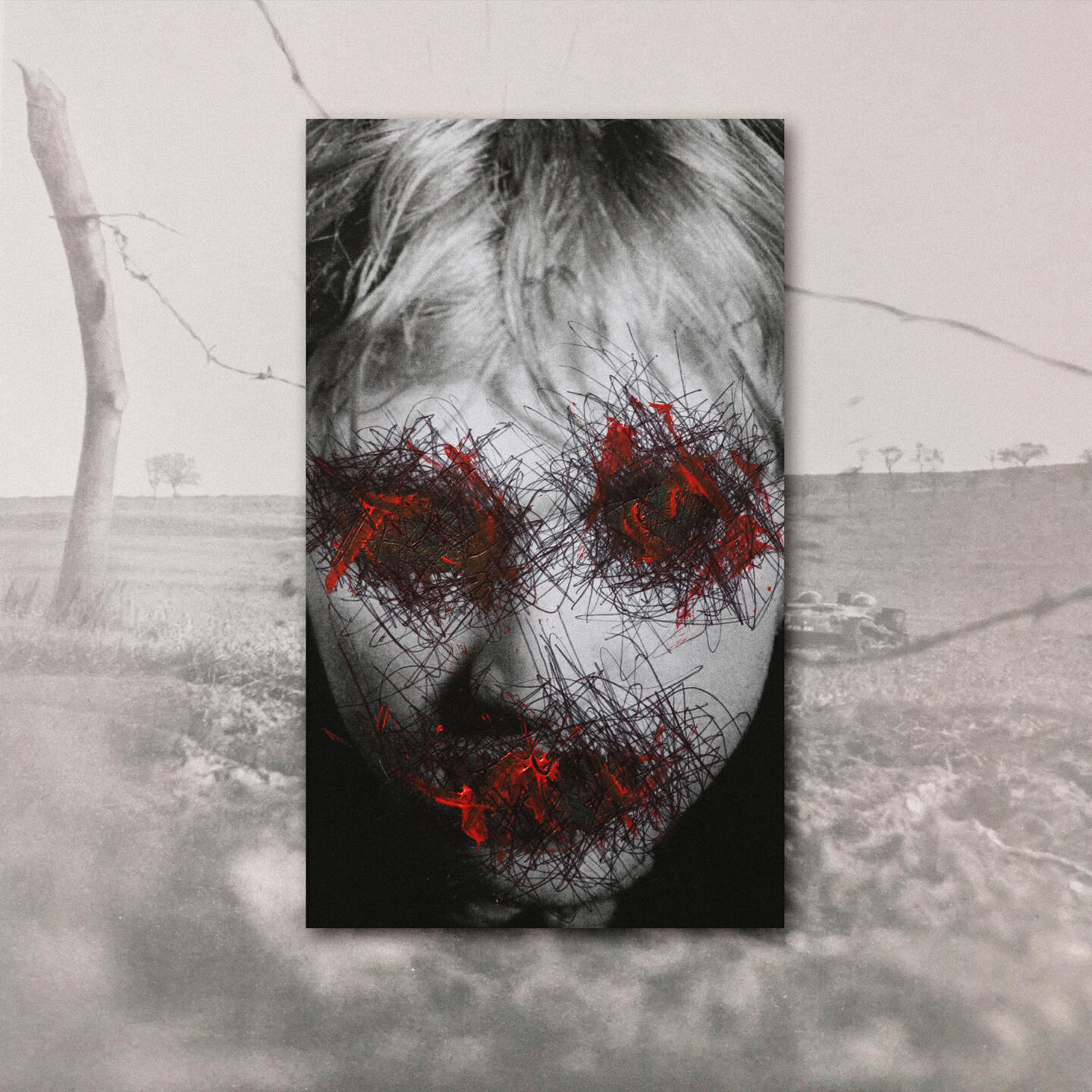 Релиз Hardlines