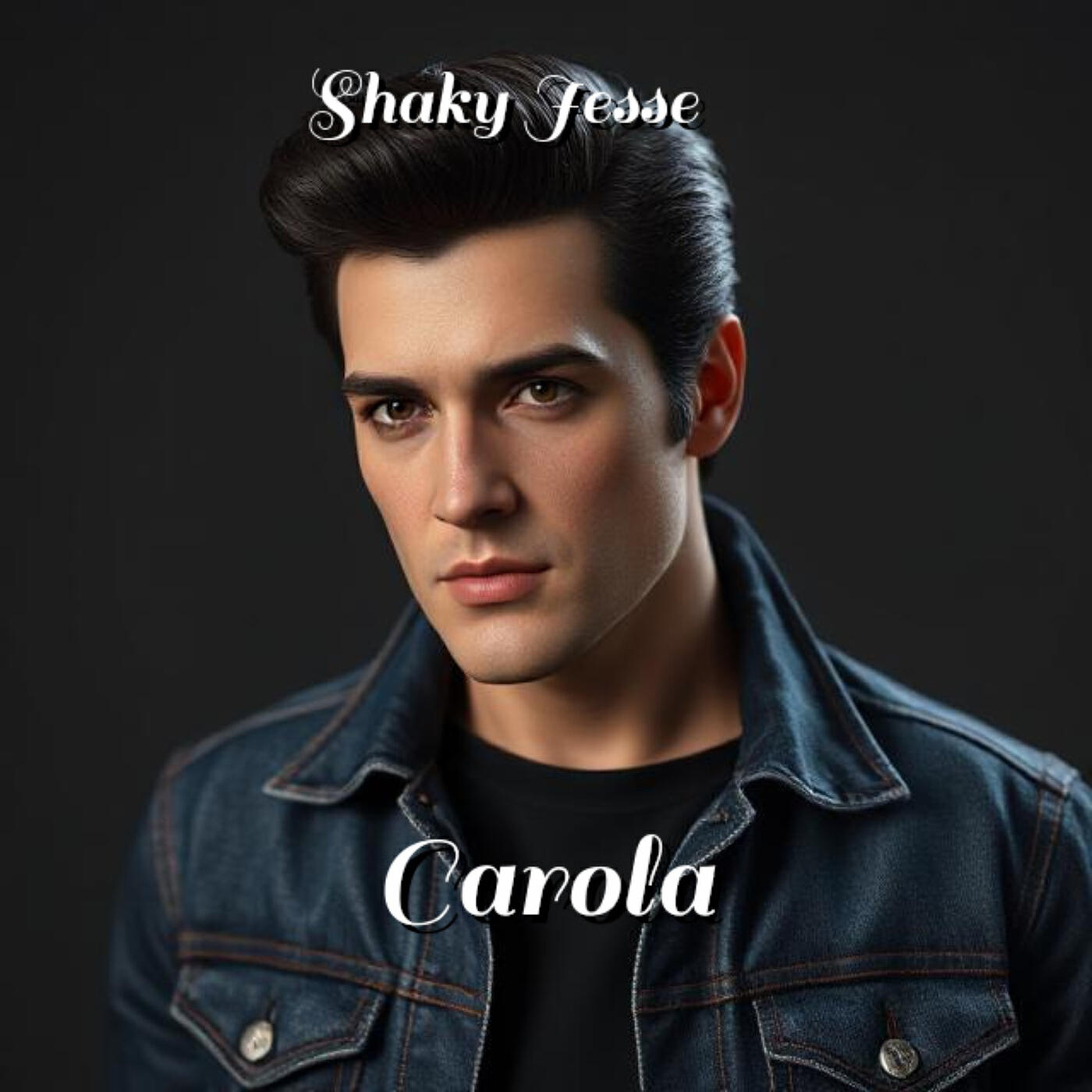 Релиз Carola