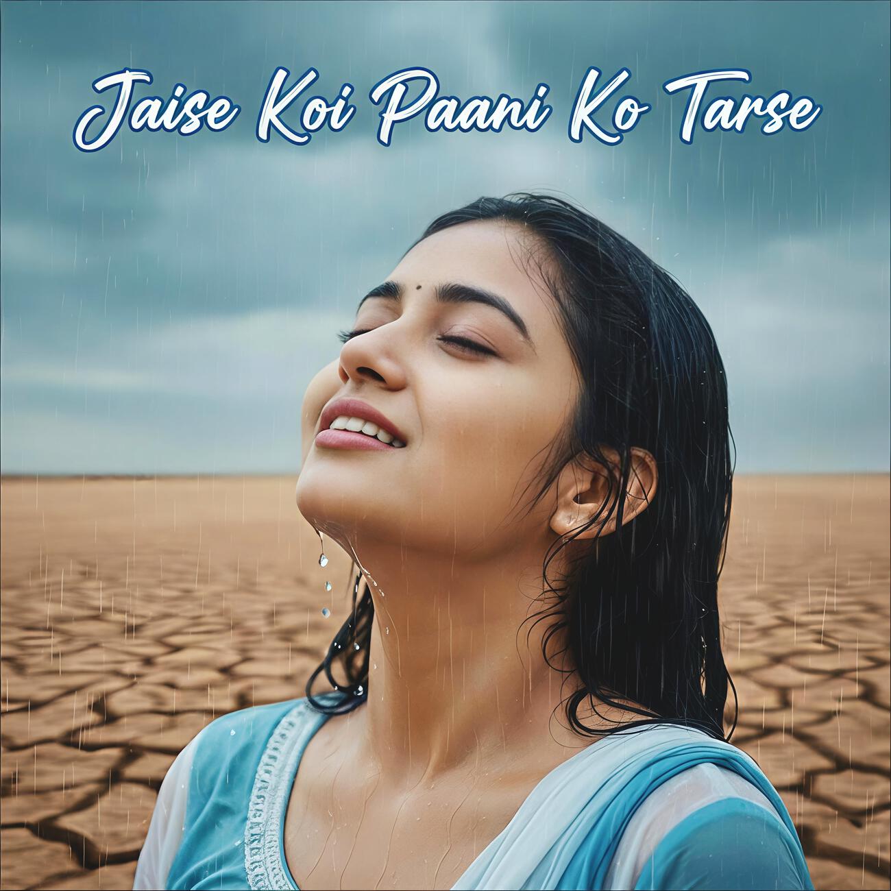 Релиз Jaise Koi Paani Ko Tarse