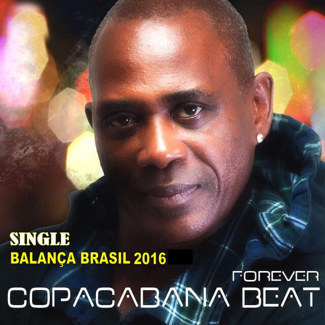 Релиз Balança Brasil 2016