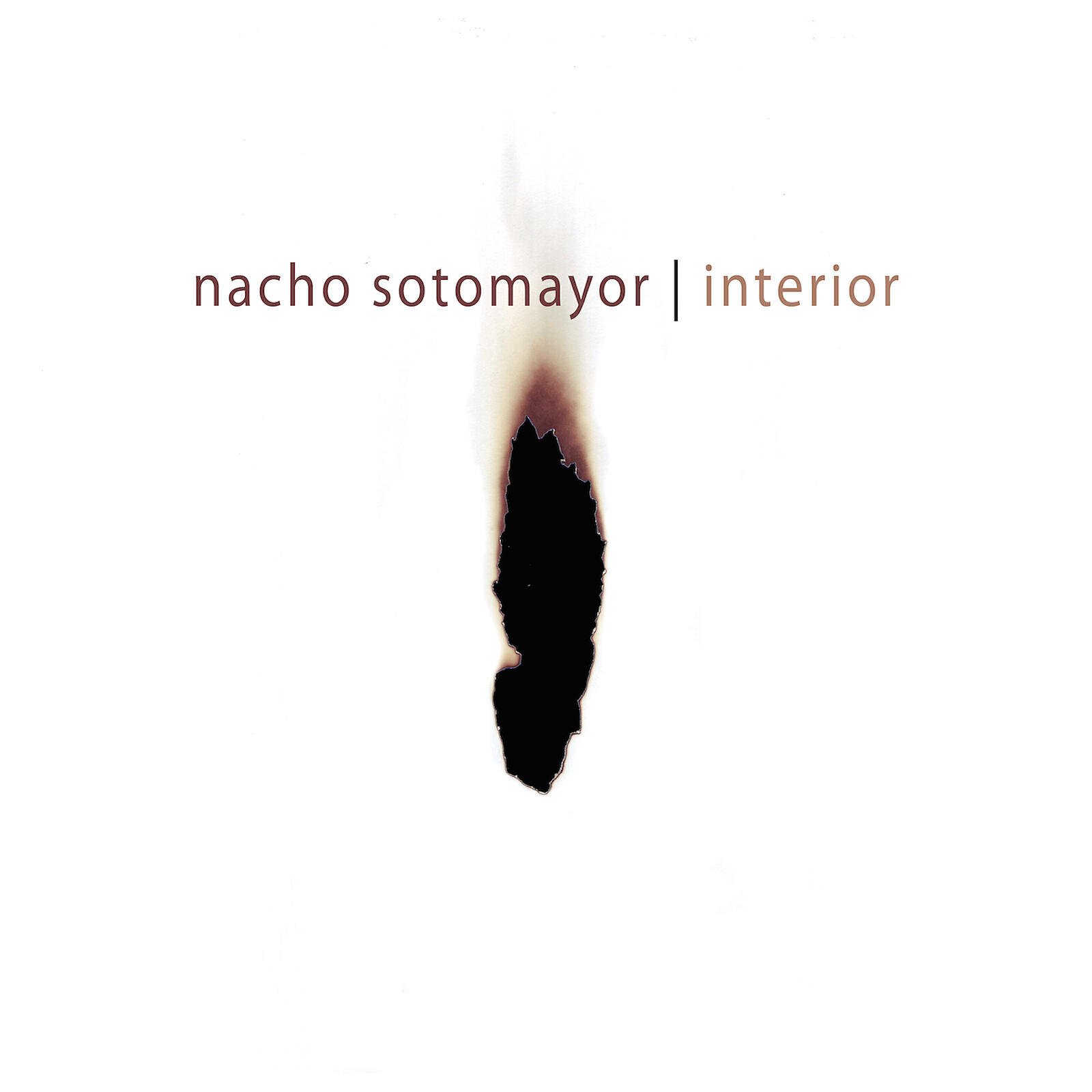 Релиз Interior