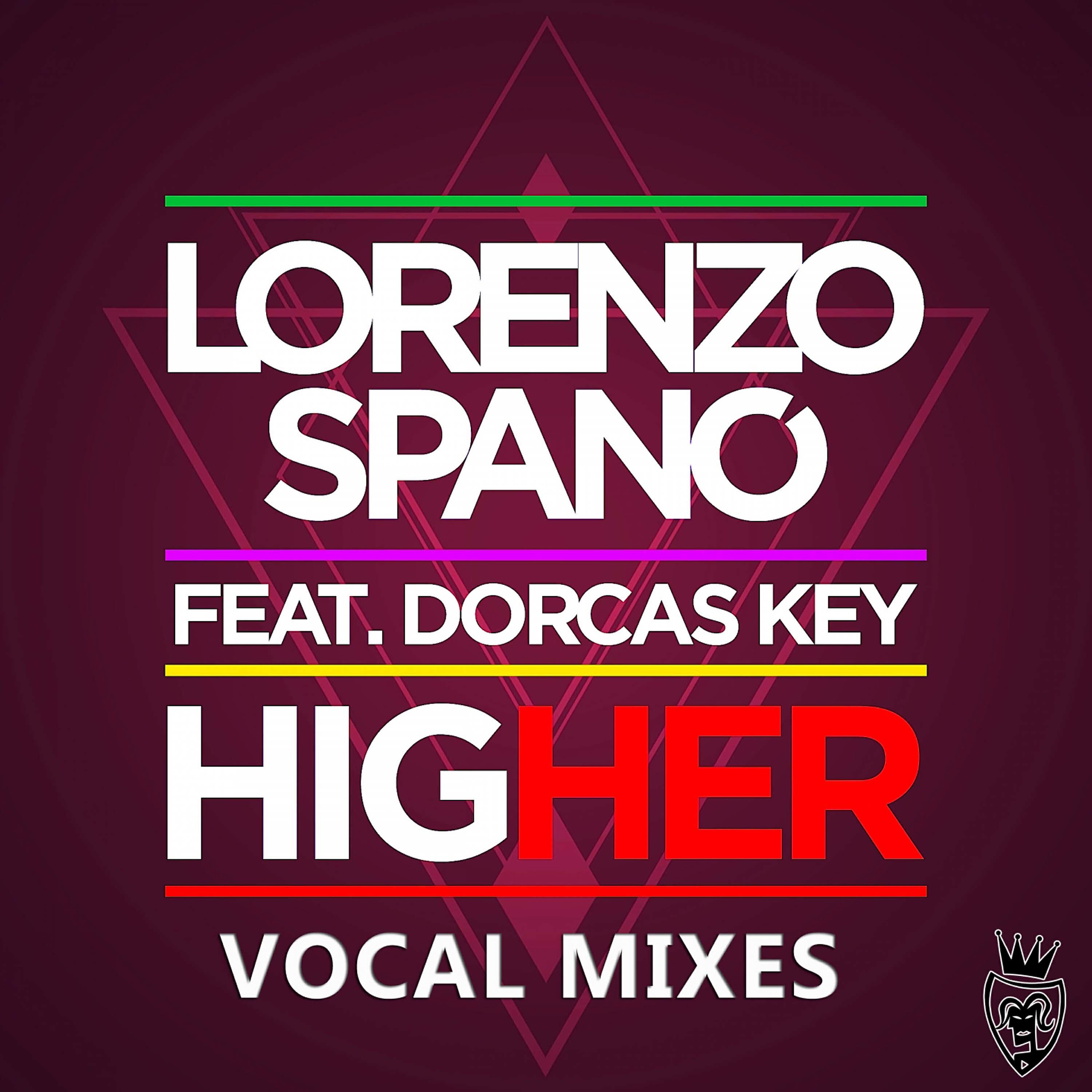 Dorcas Key