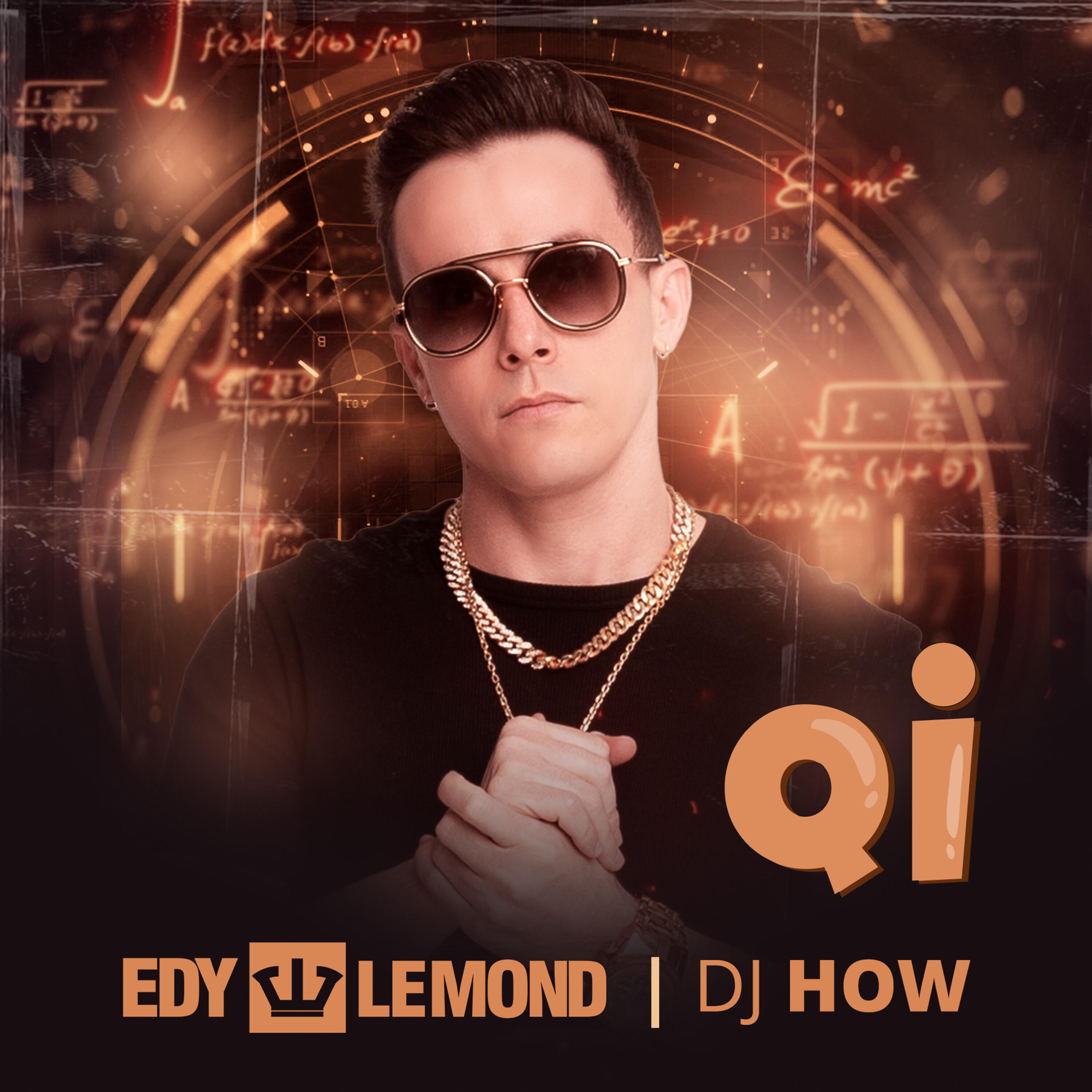 Релиз Qi