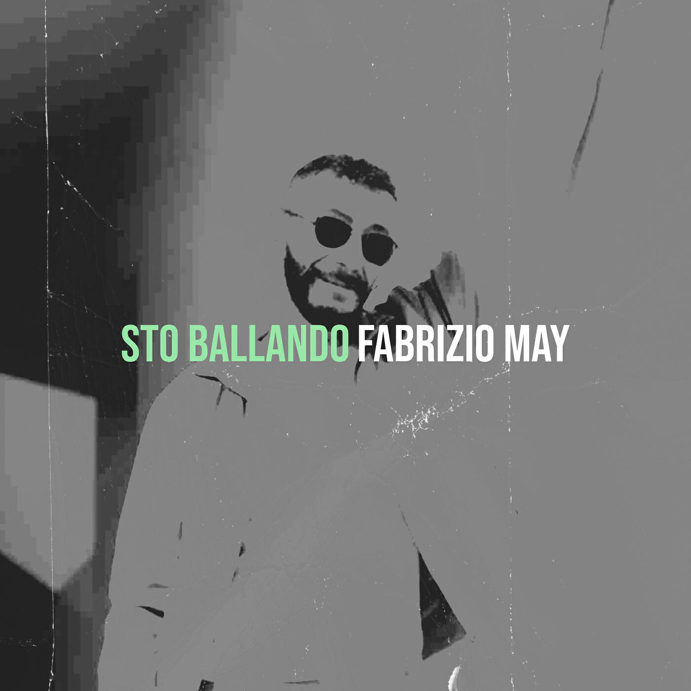 Релиз Sto Ballando