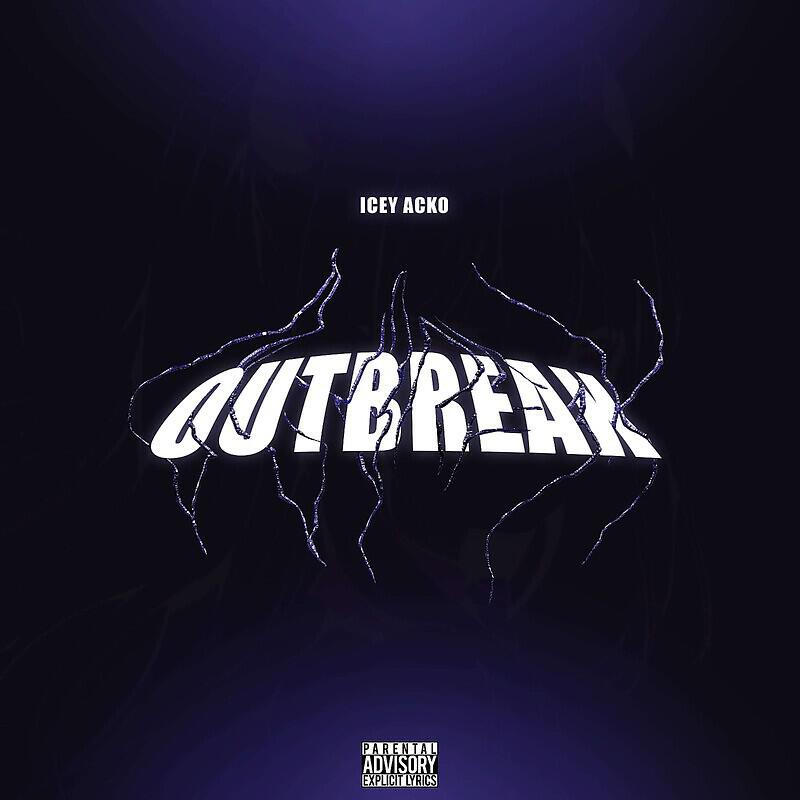 Релиз OUTBREAK